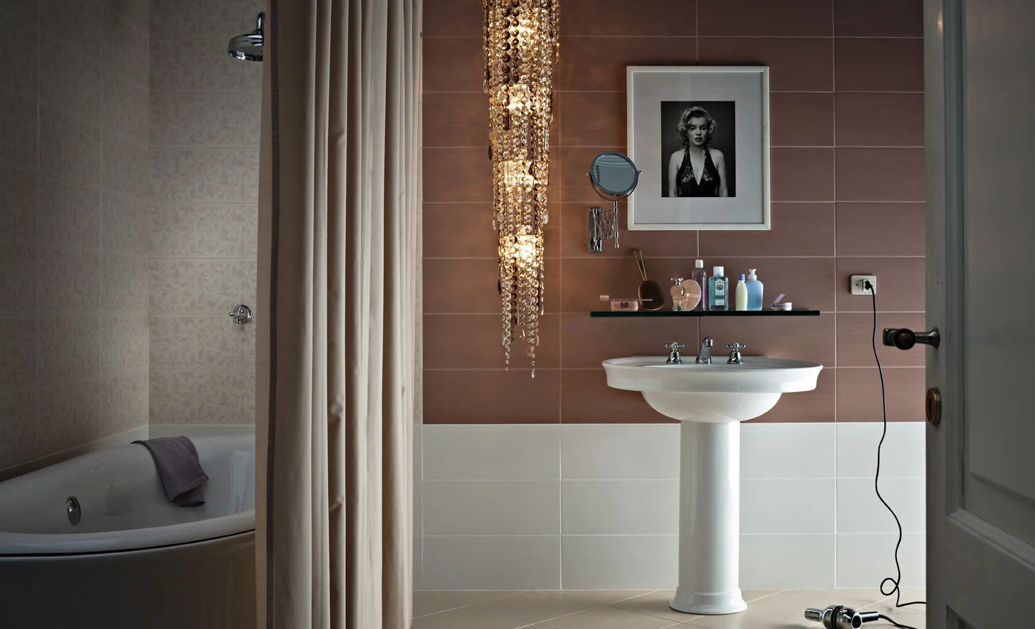 9A bagno donna.jpg