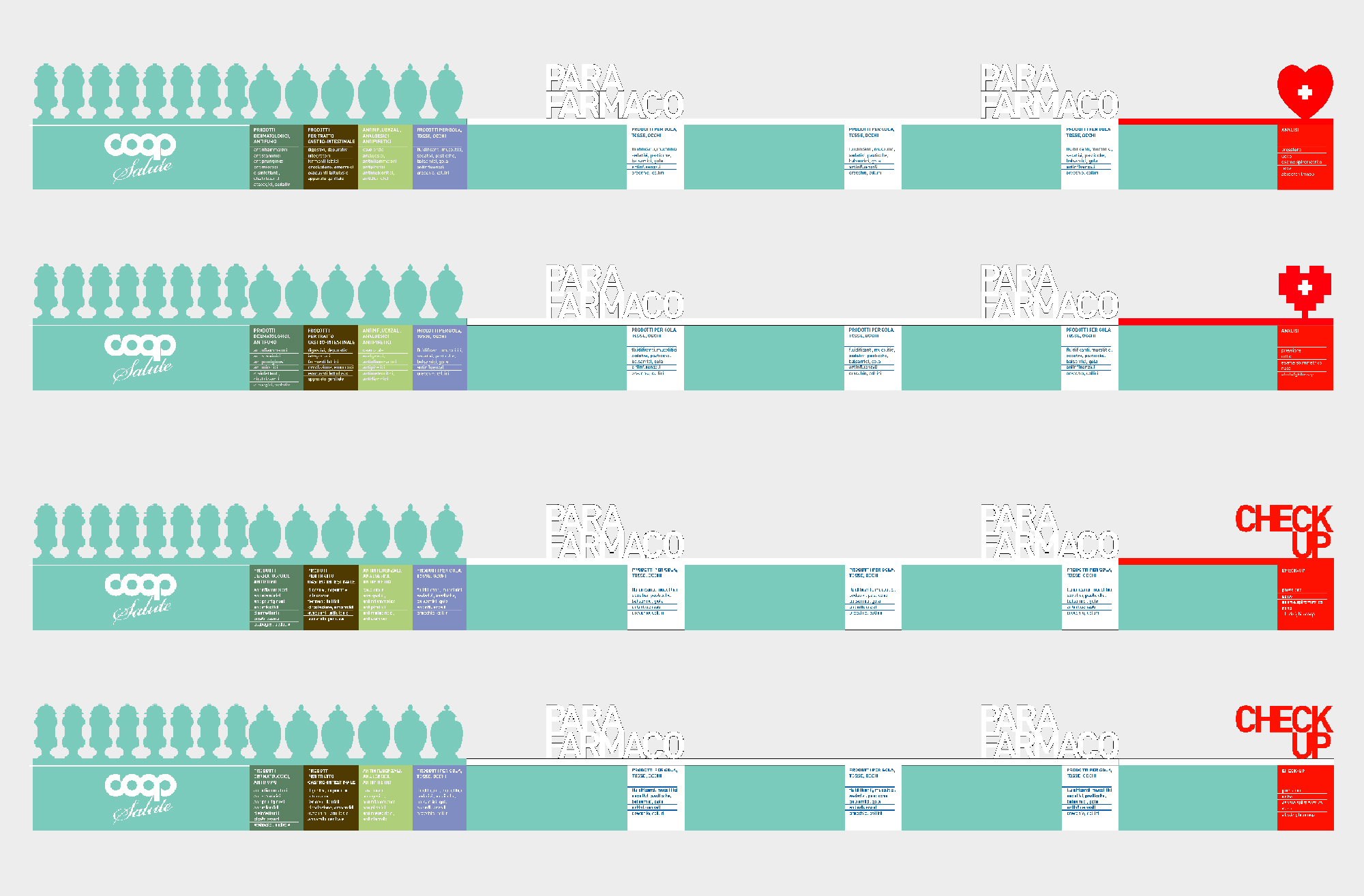 Farma-Coop-STUDI-7.jpg