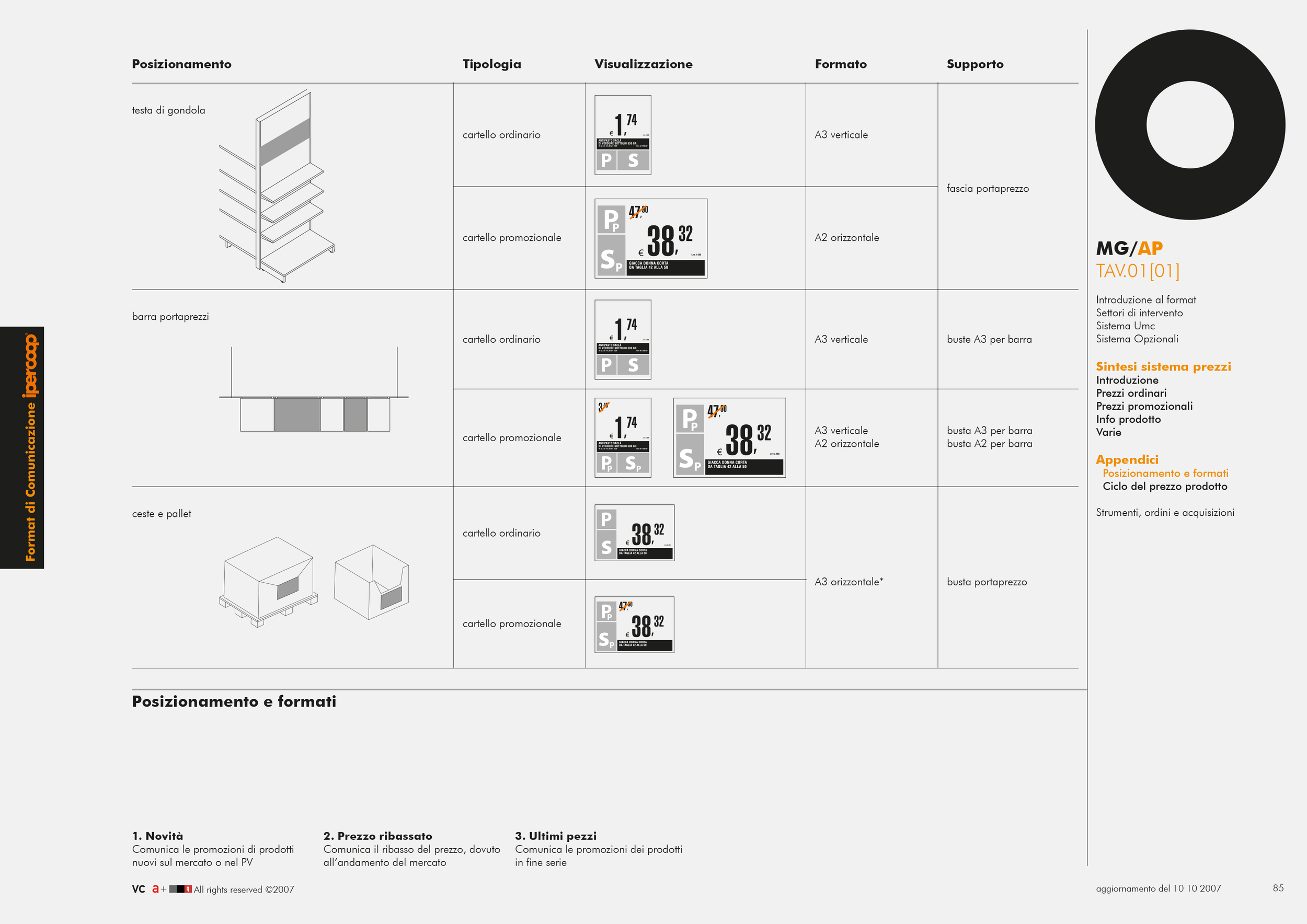 manuale-CONCEPT-18.jpg