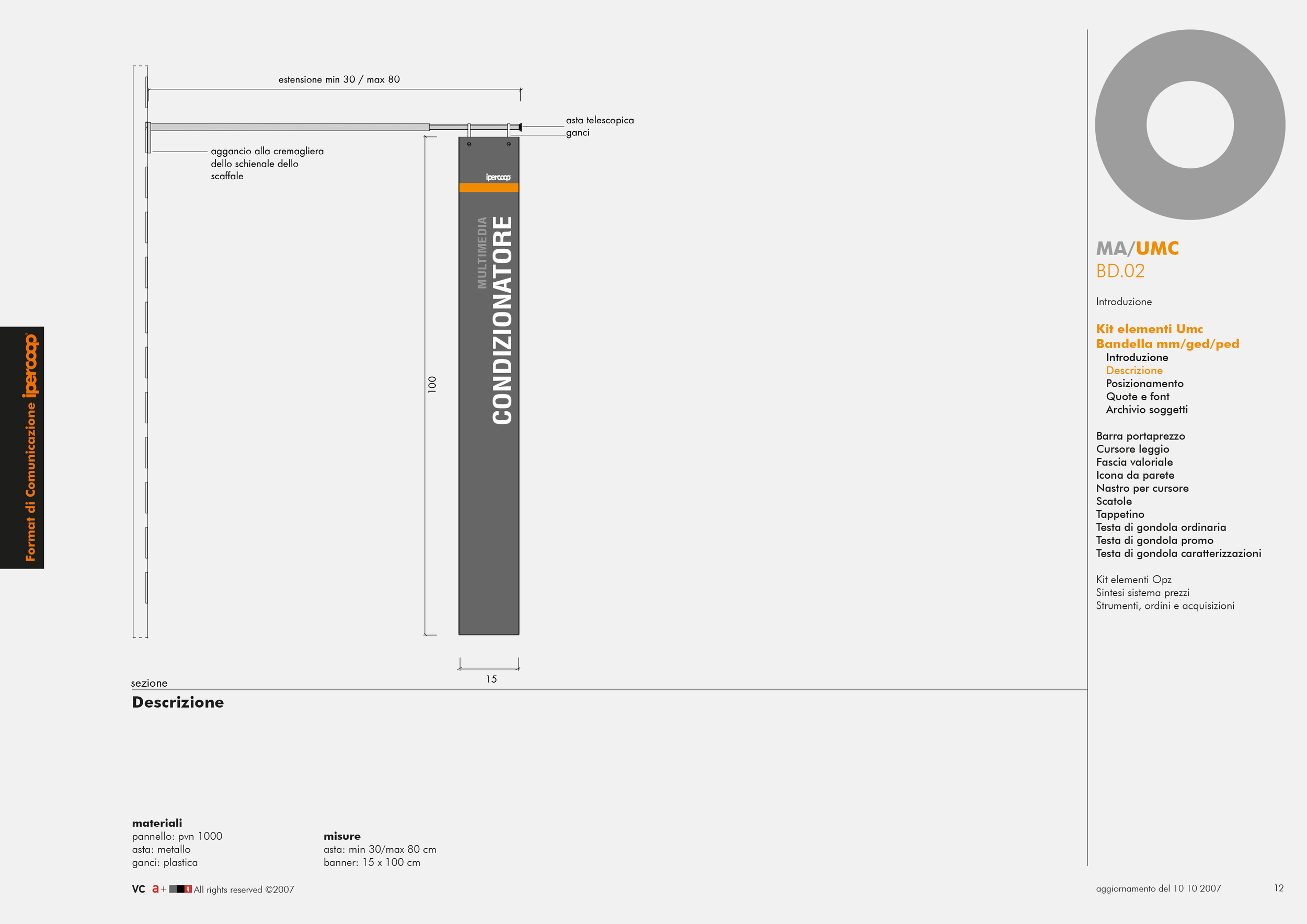 manuale-ALLESTIMENTO-4.jpg