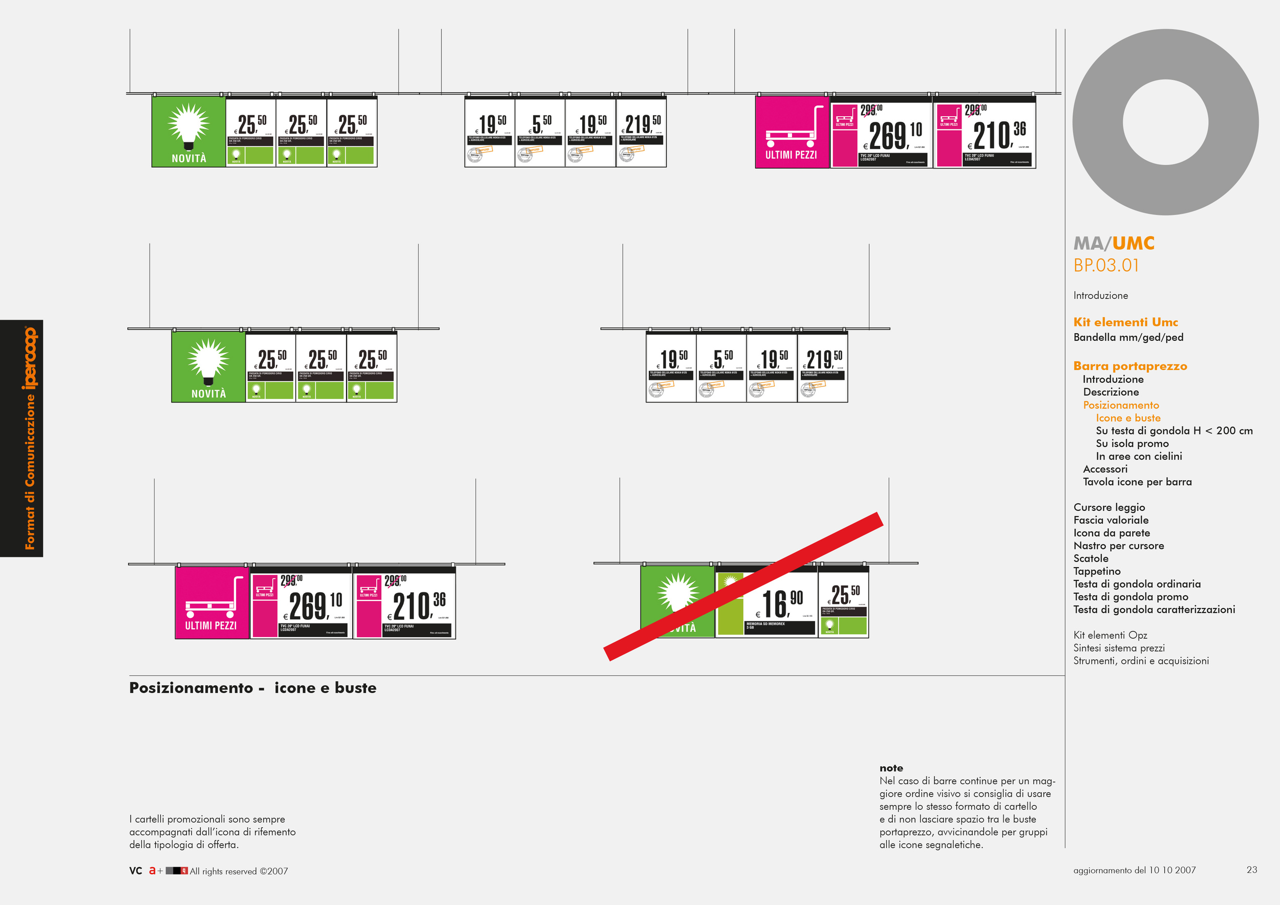 manuale-ALLESTIMENTO-7.jpg