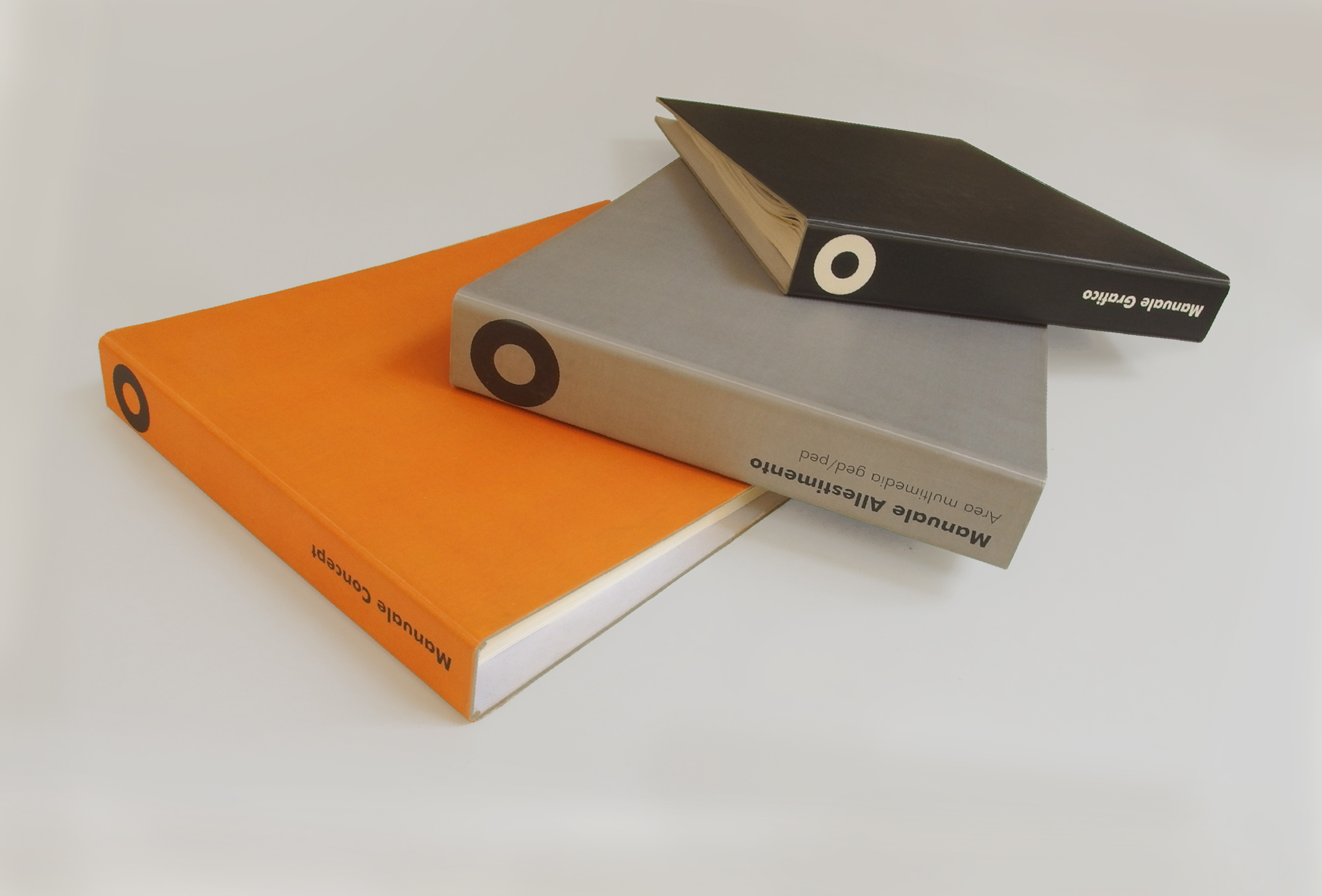 Manuali-COOP-V3-4.jpg