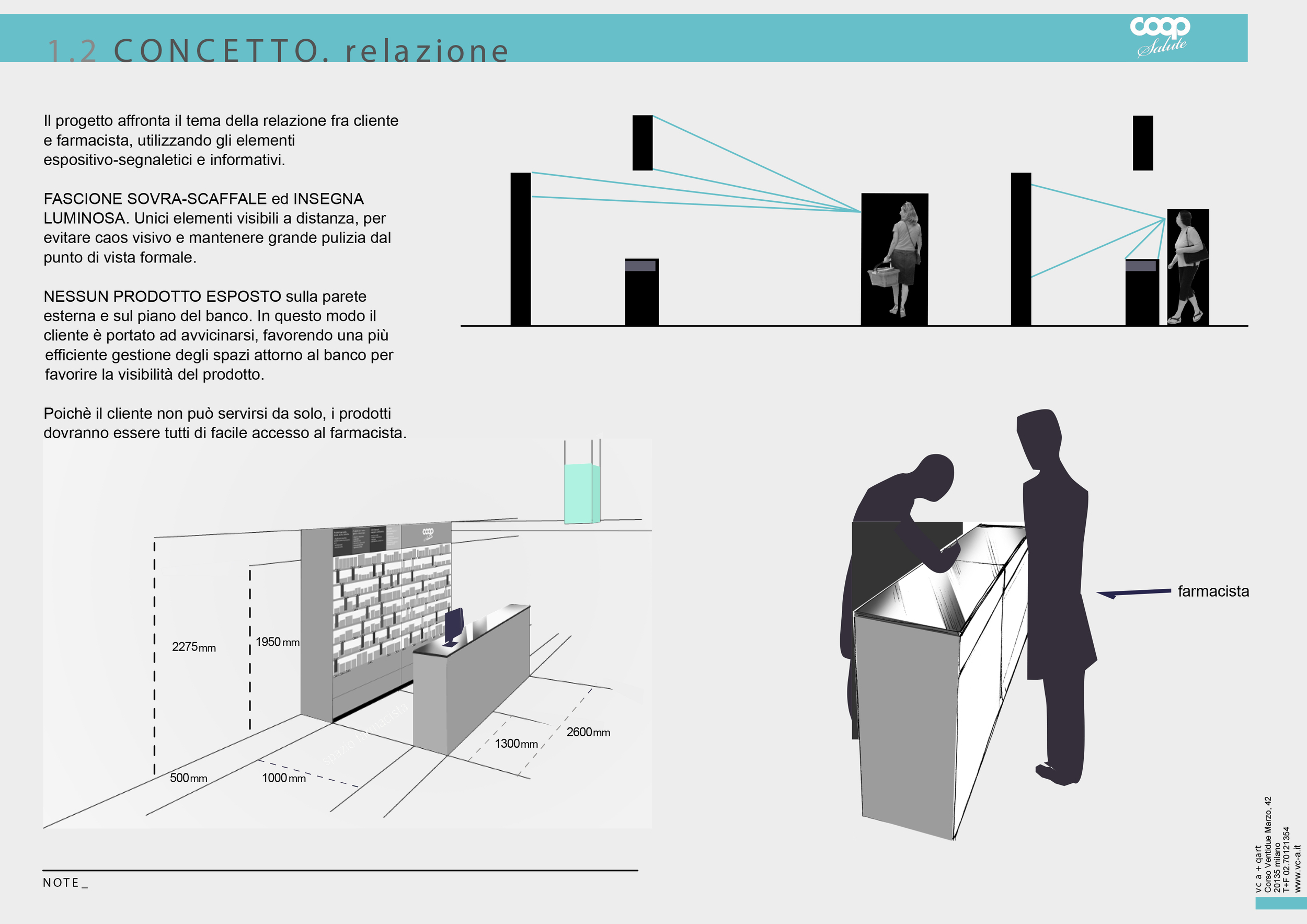 Farma-Coop-MANUALE-03.jpg