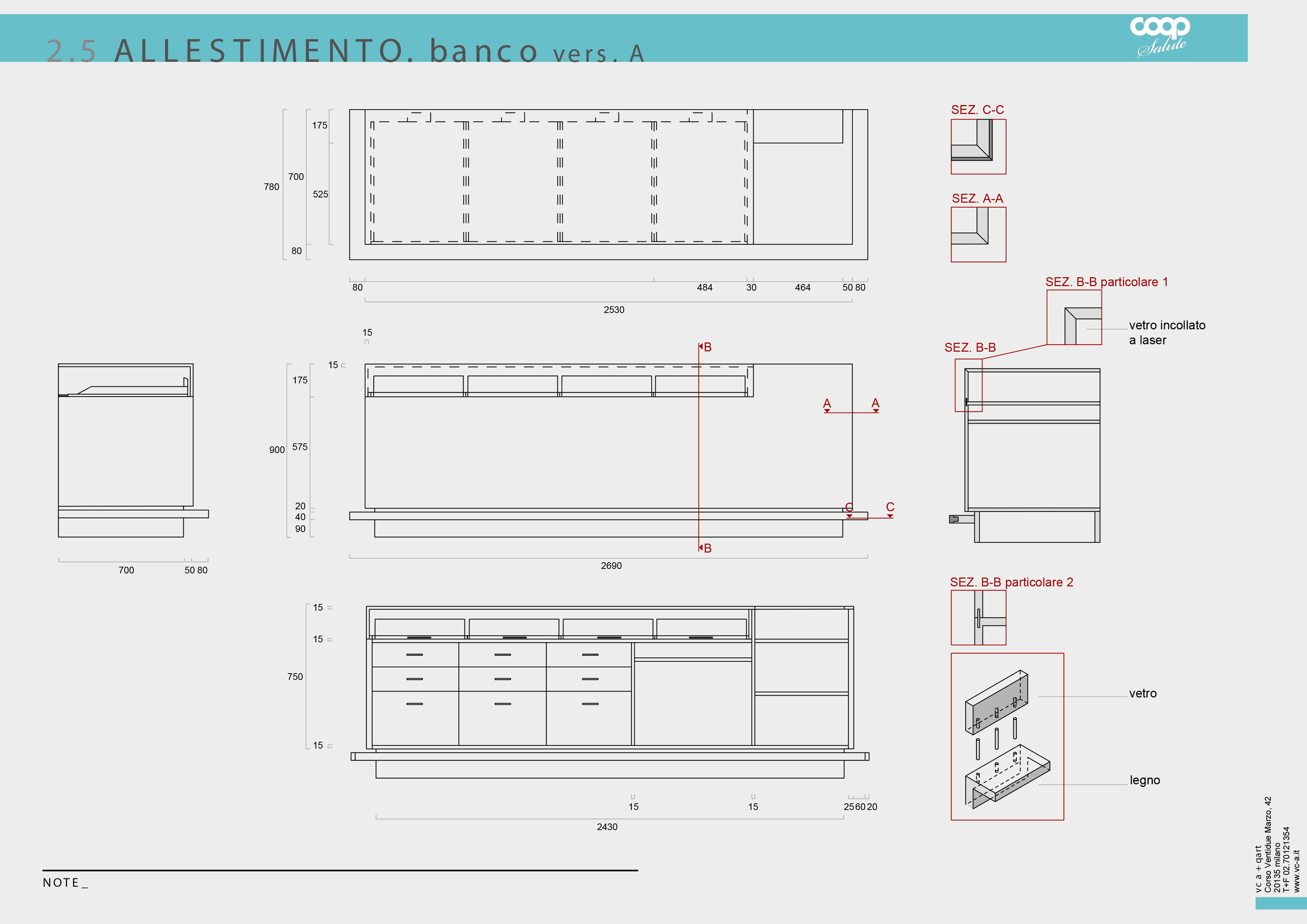 Farma-Coop-MANUALE-10.jpg