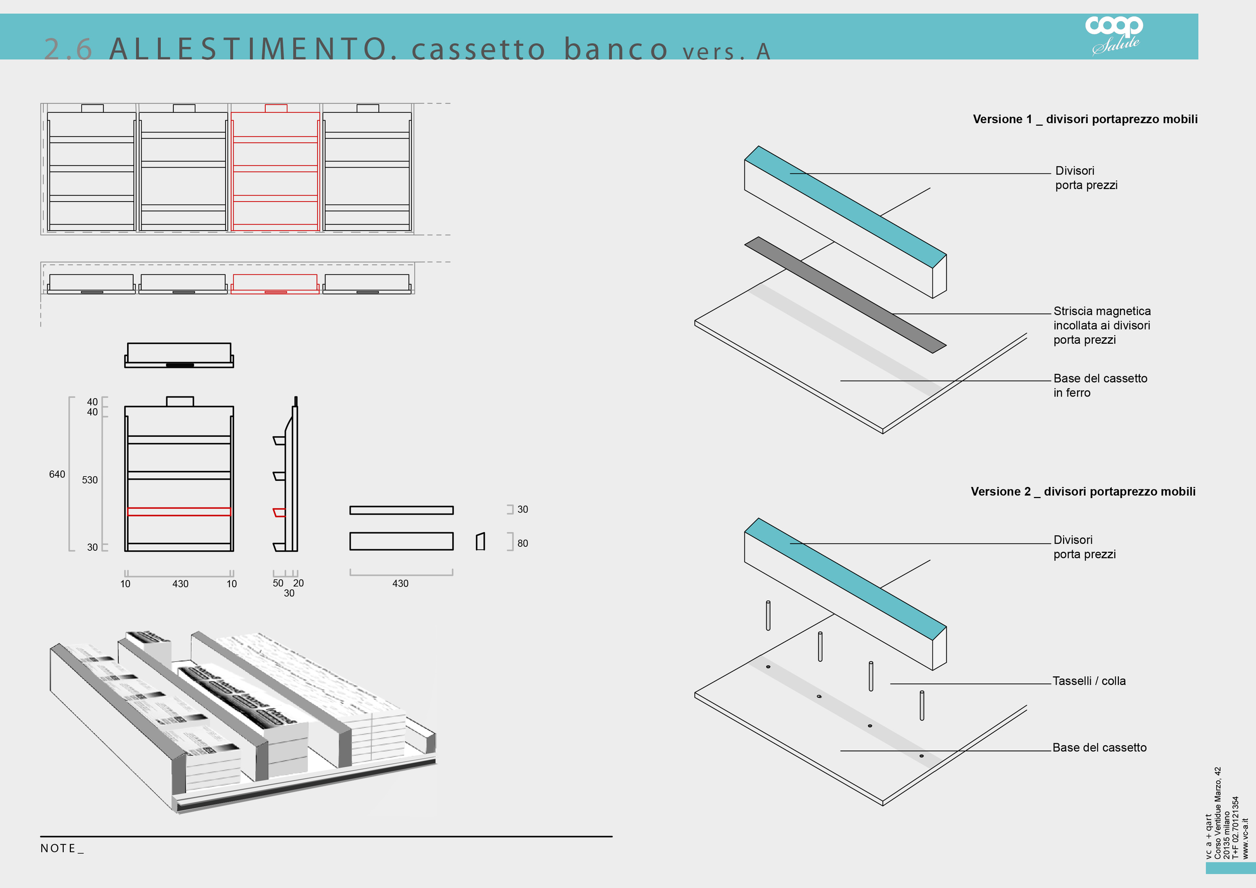 Farma-Coop-MANUALE-11.jpg