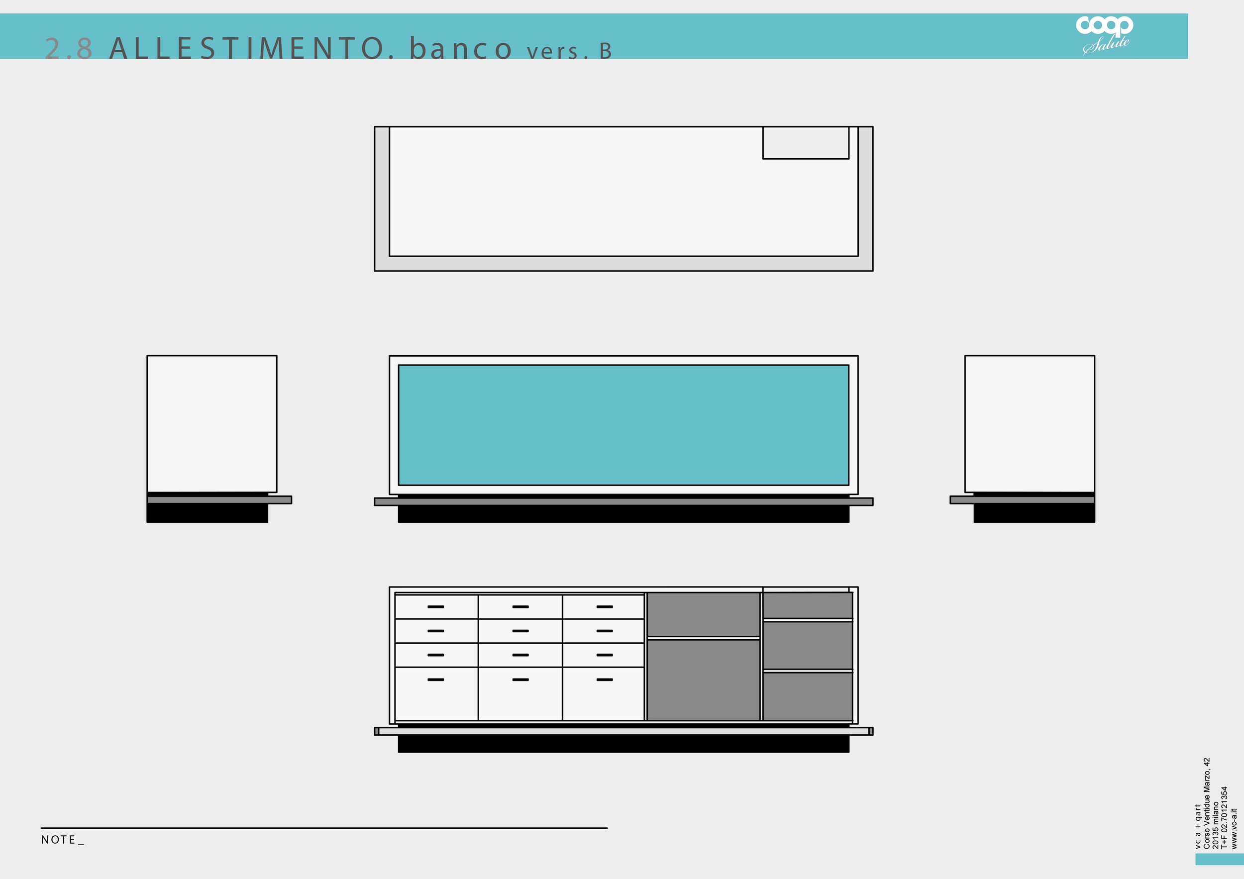 Farma-Coop-MANUALE-13.jpg