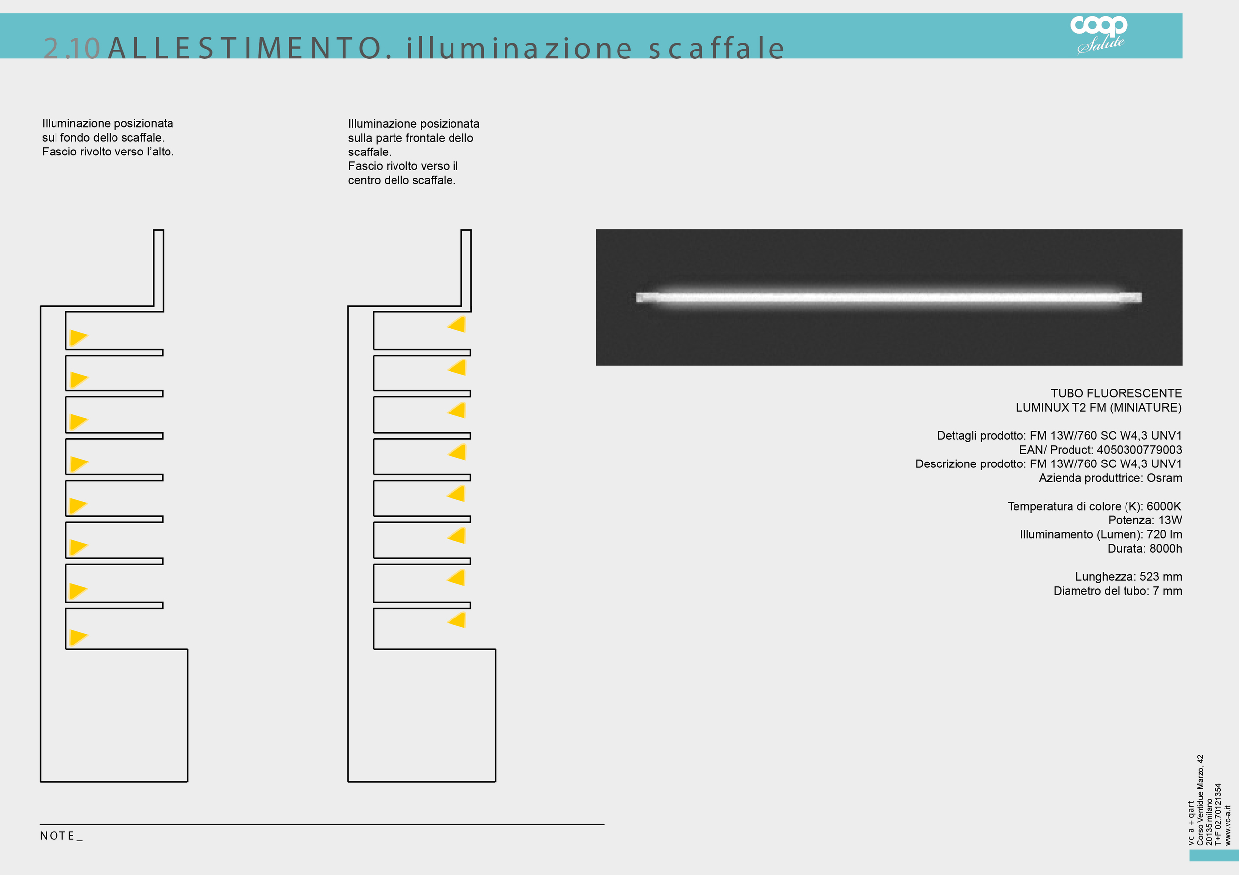 Farma-Coop-MANUALE-15.jpg