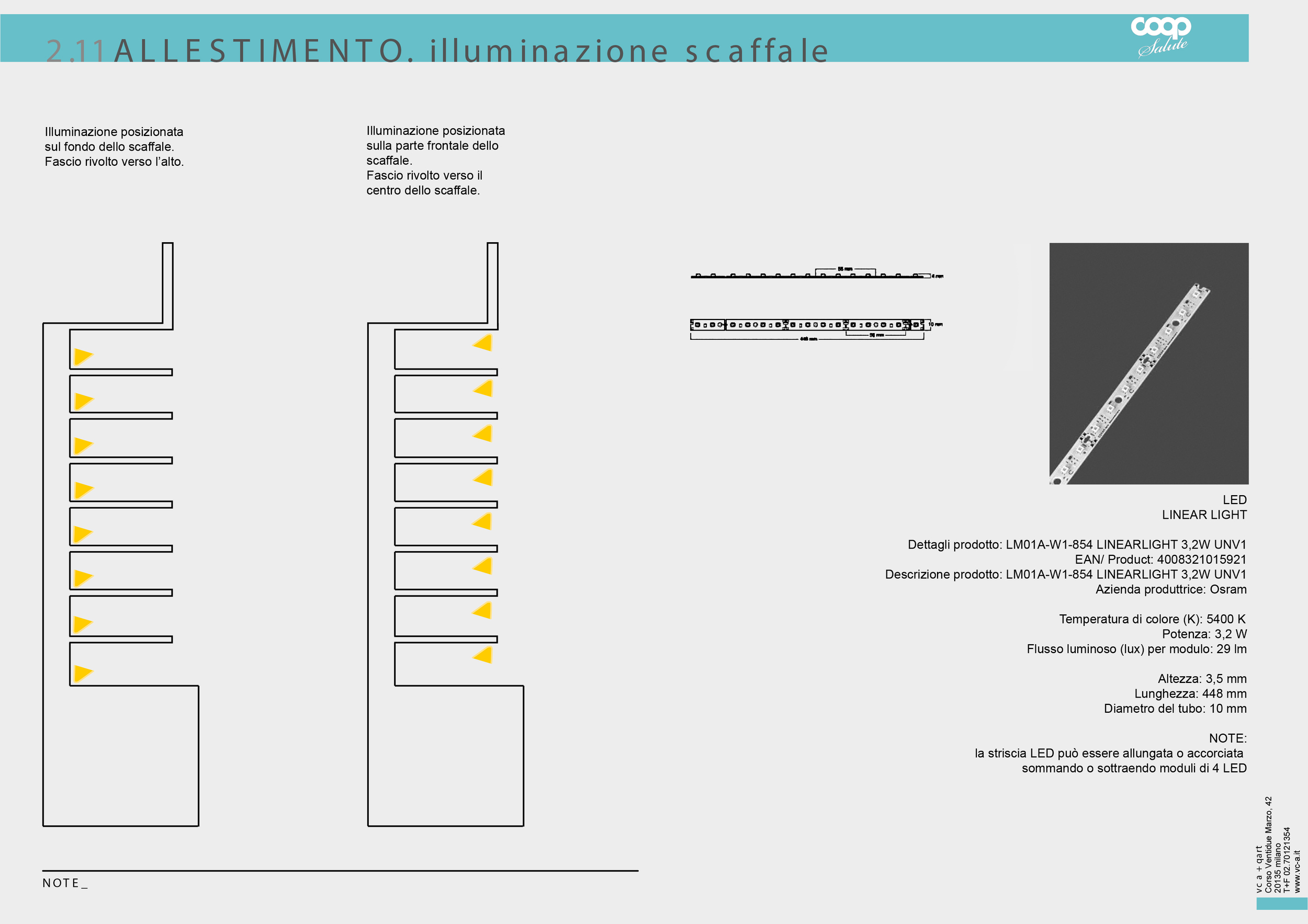 Farma-Coop-MANUALE-16.jpg