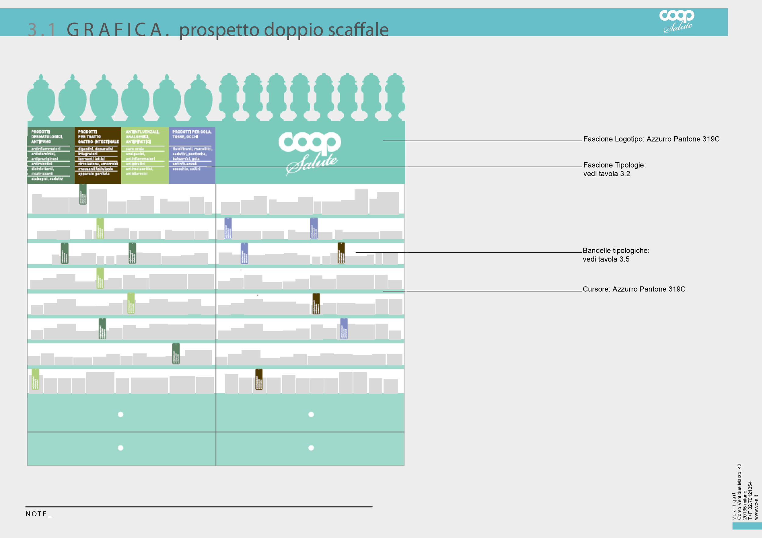 Farma-Coop-MANUALE-18.jpg