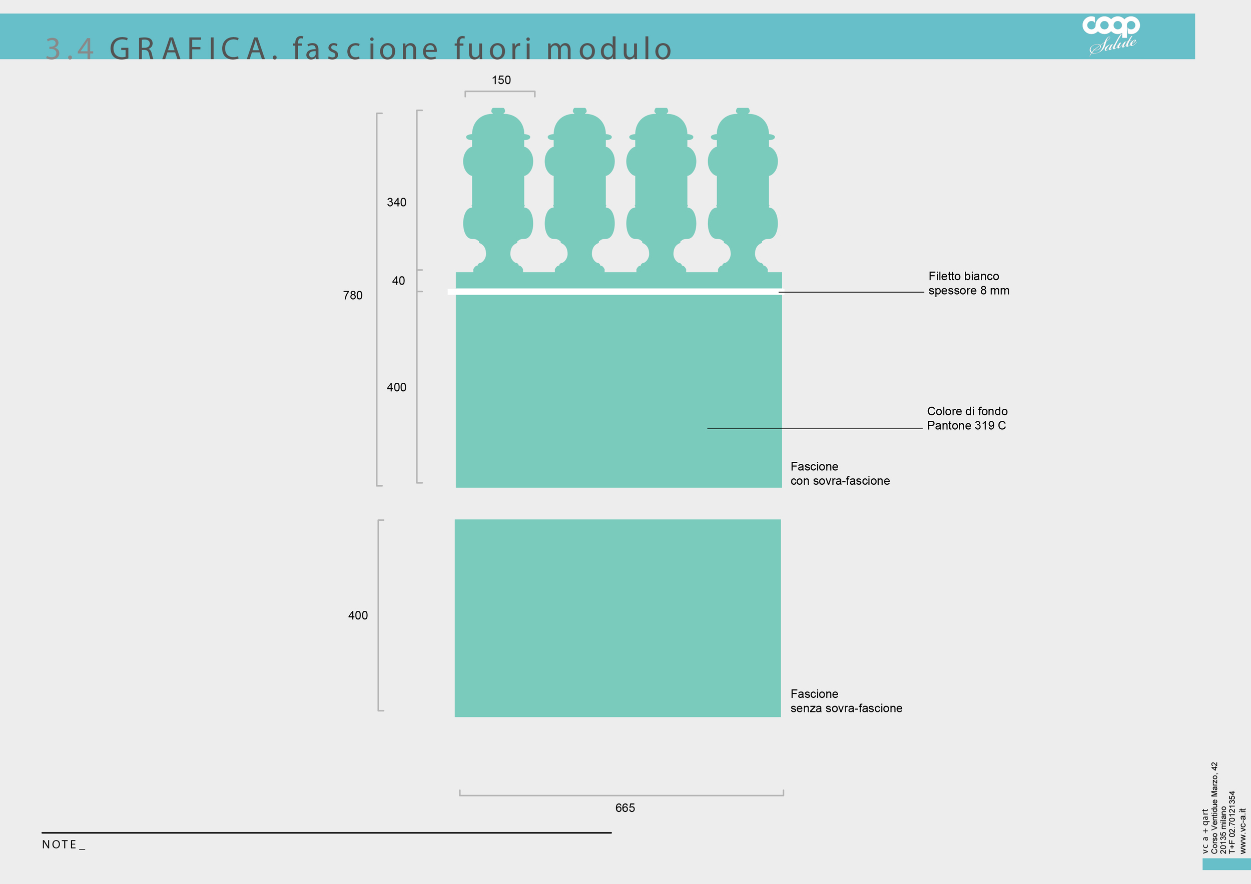 Farma-Coop-MANUALE-21.jpg