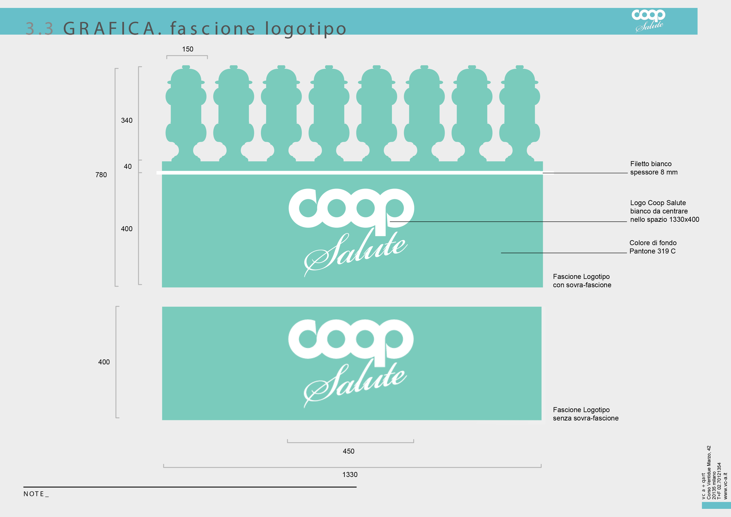 Farma-Coop-MANUALE-20.jpg