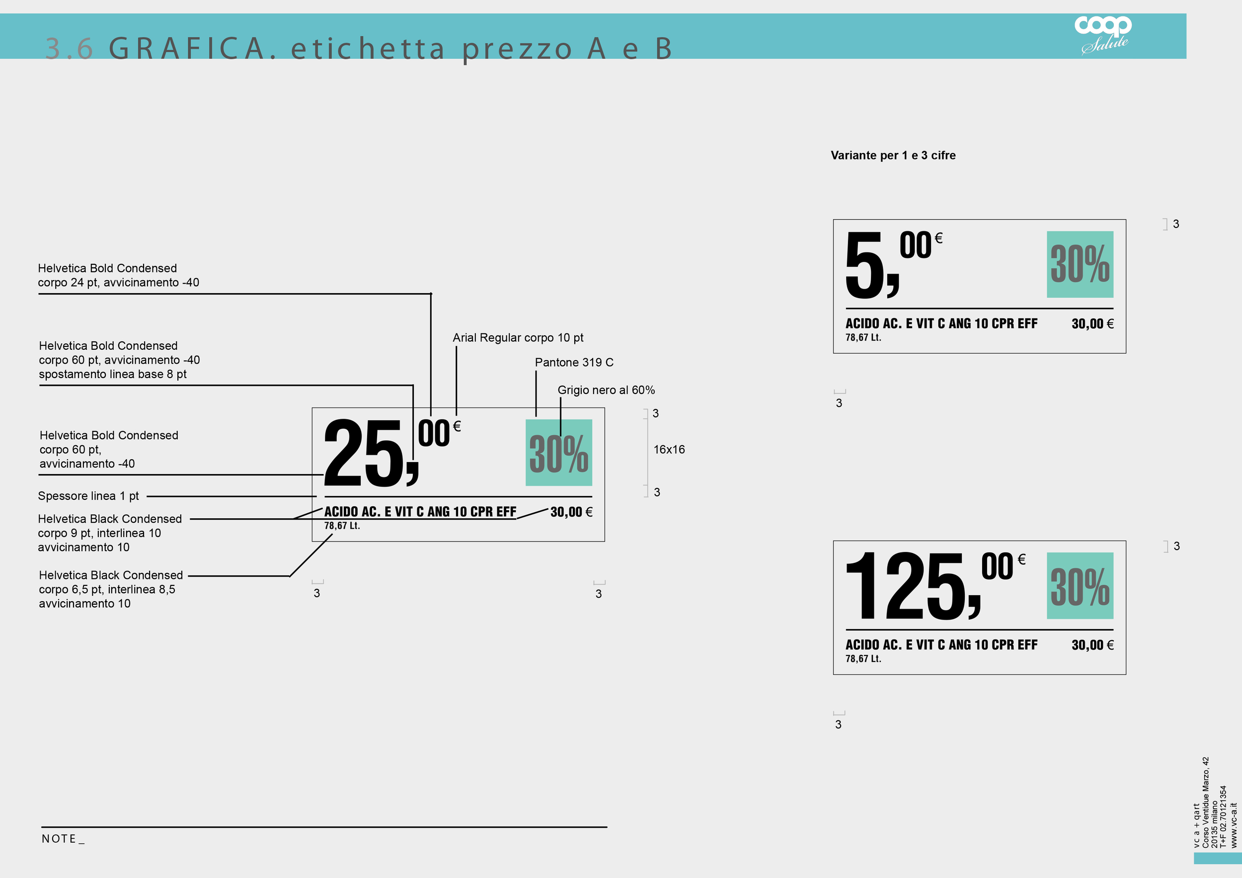 Farma-Coop-MANUALE-23.jpg