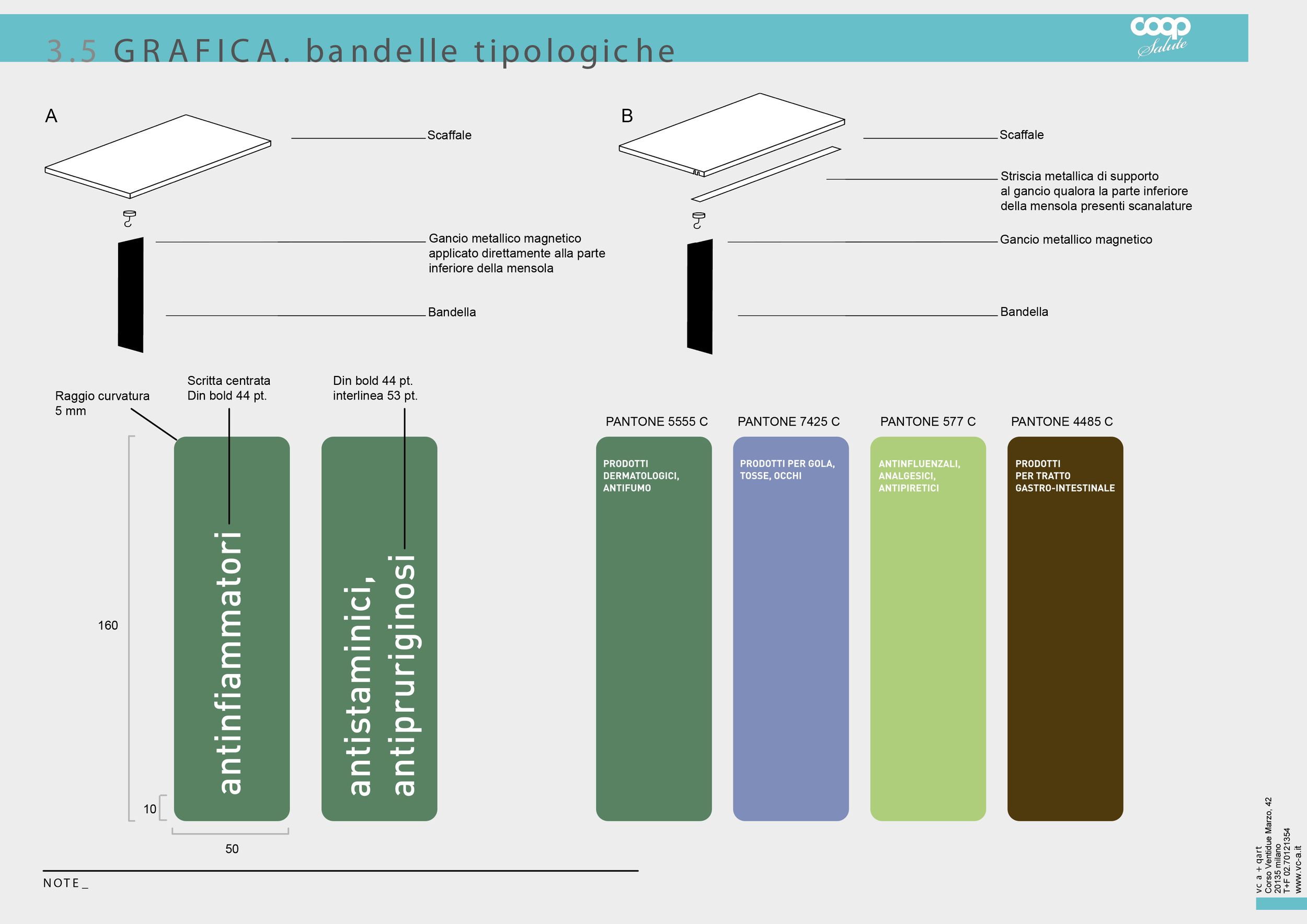 Farma-Coop-MANUALE-22.jpg