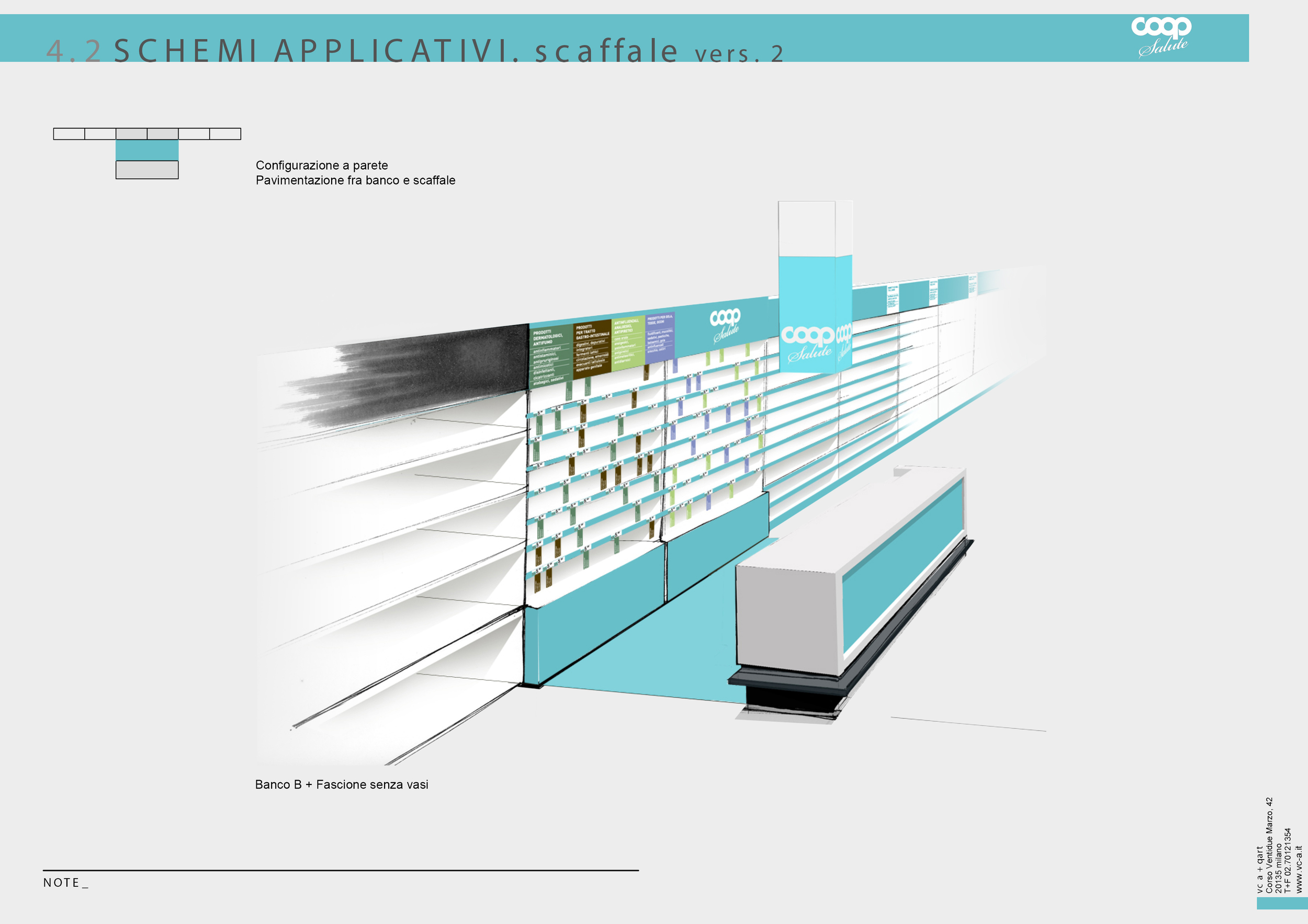 Farma-Coop-MANUALE-26.jpg