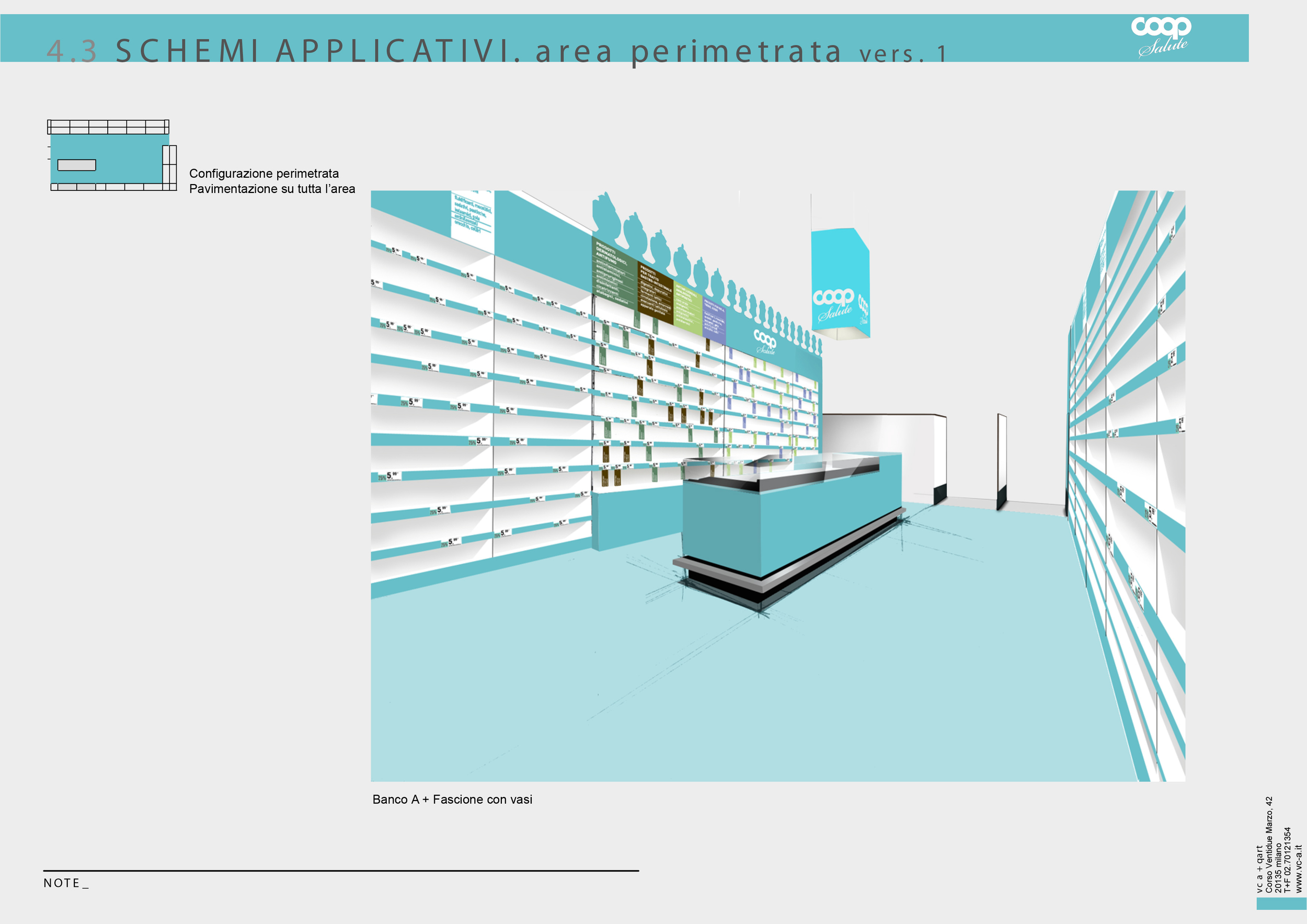 Farma-Coop-MANUALE-27.jpg