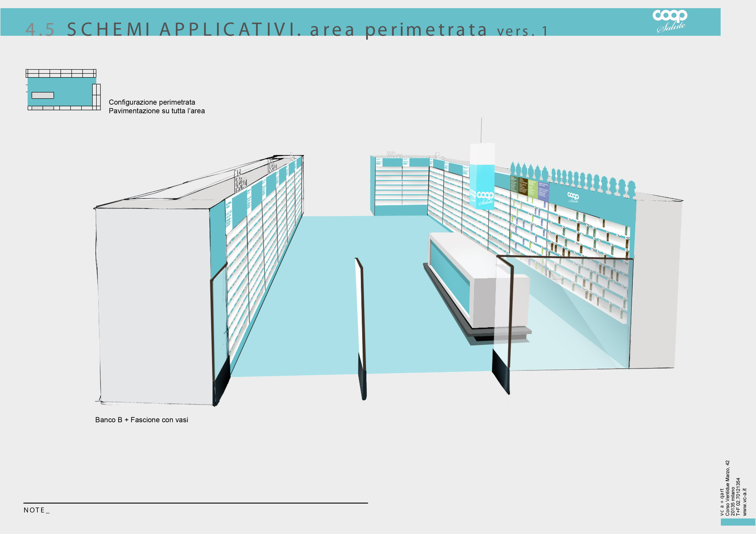 Farma-Coop-MANUALE-29.jpg