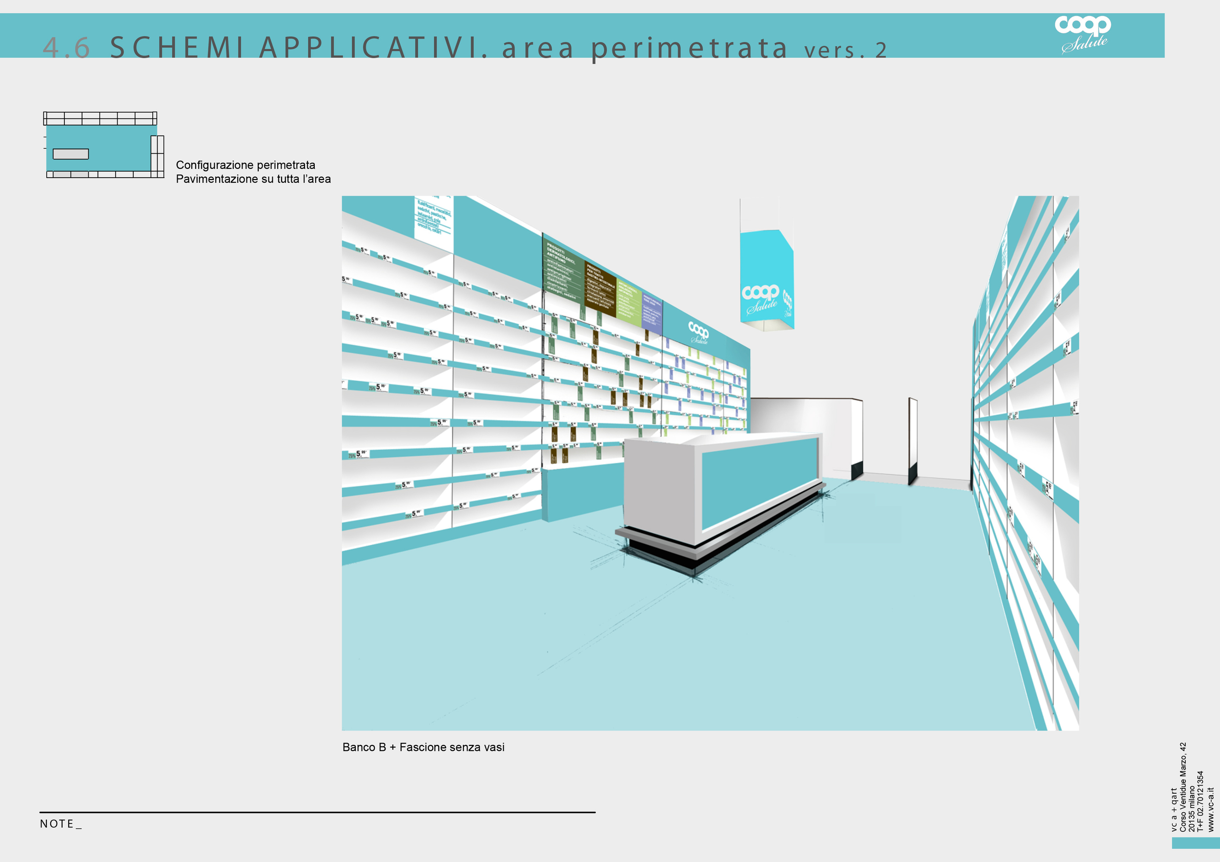 Farma-Coop-MANUALE-30.jpg