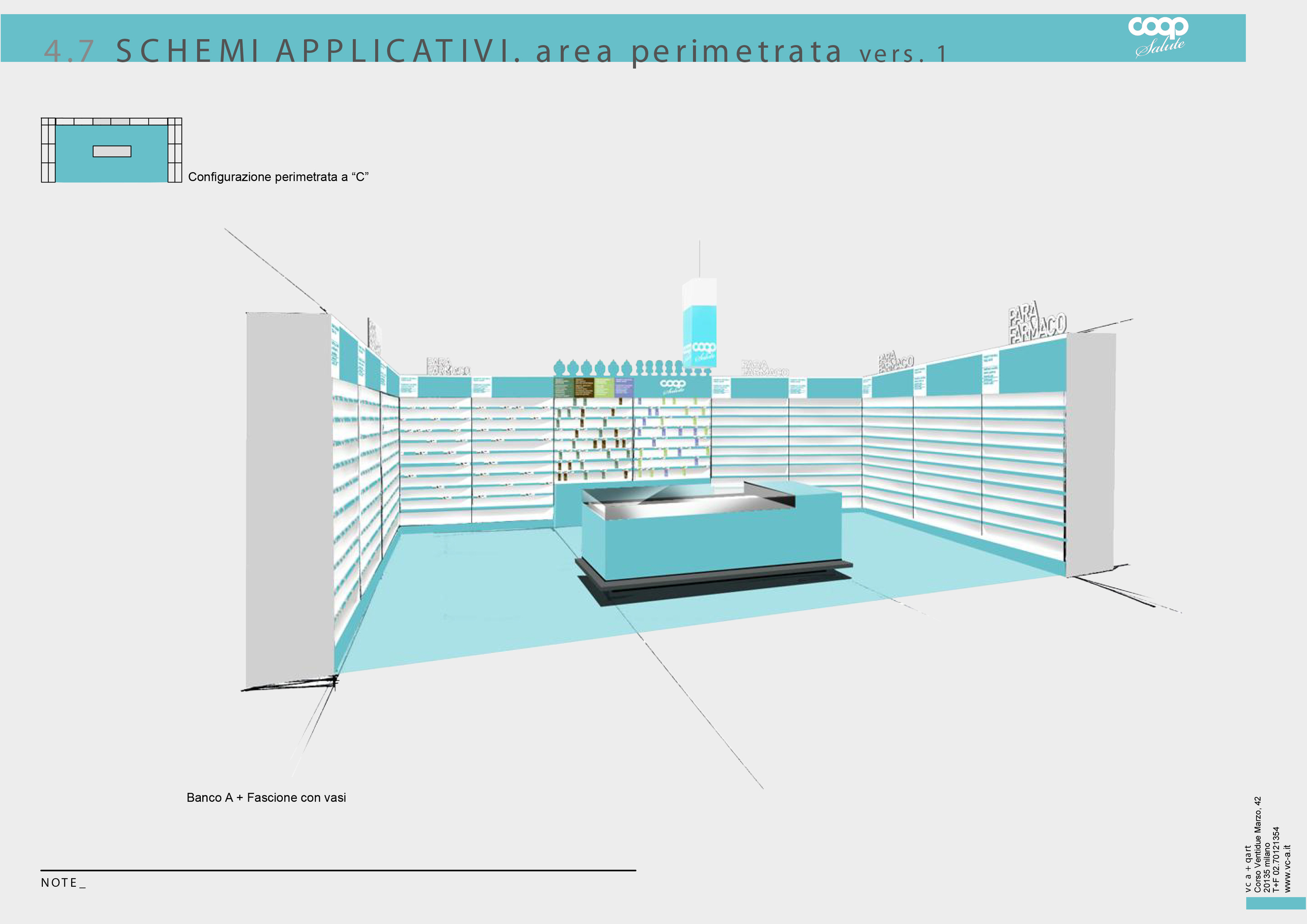 Farma-Coop-MANUALE-31.jpg