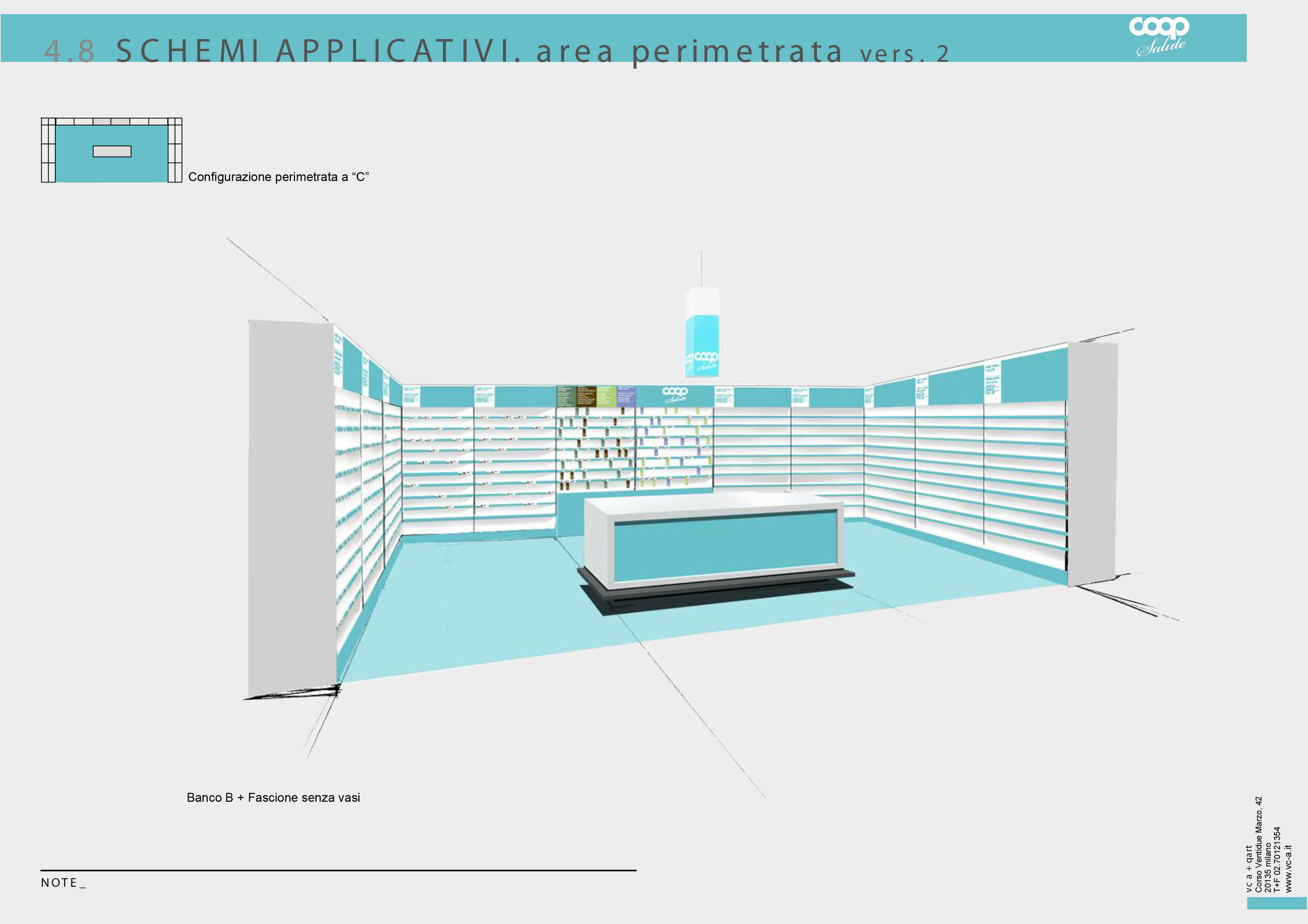 Farma-Coop-MANUALE-32.jpg