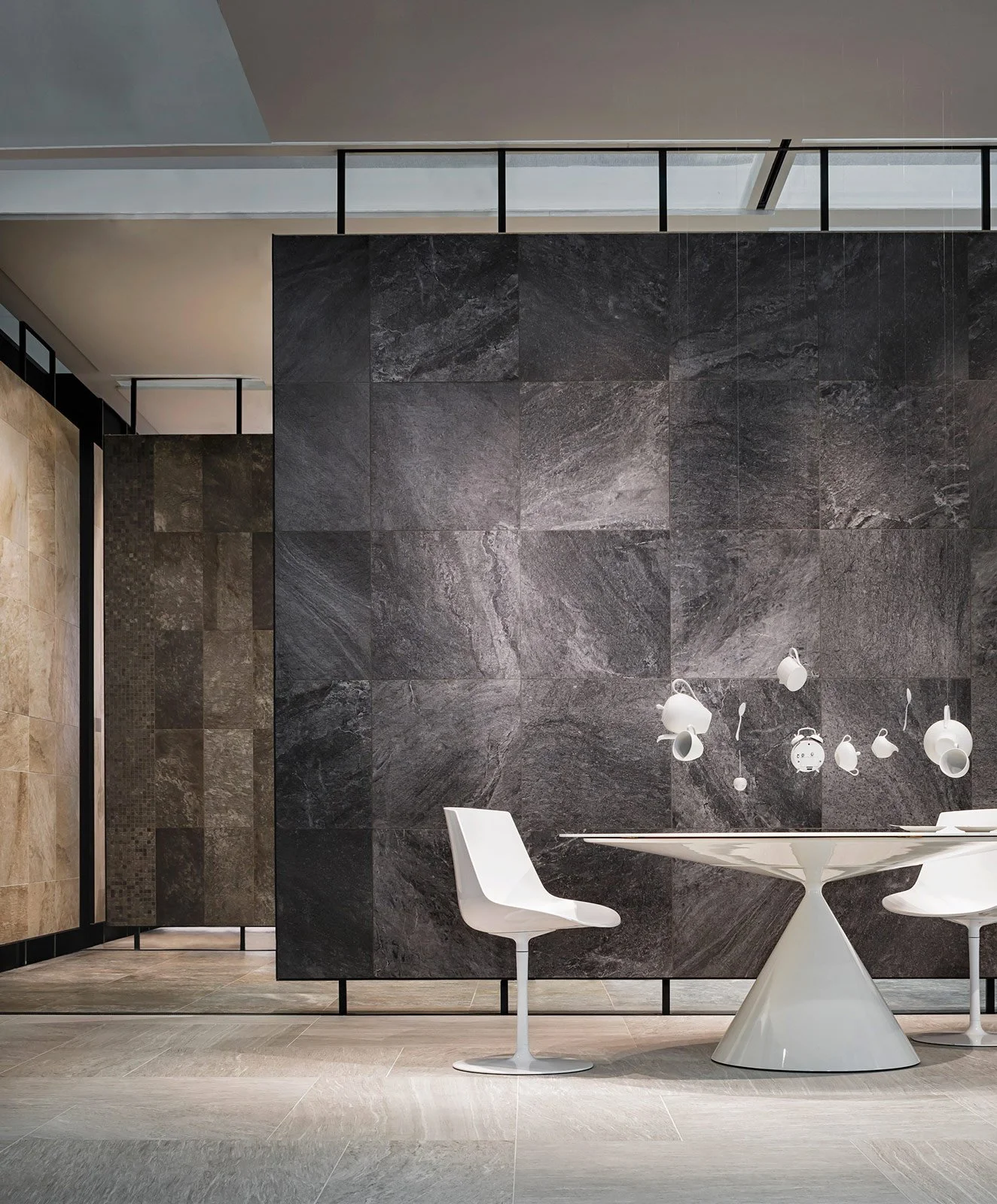 exhibit-remix-kale-cersaie15-02.jpg