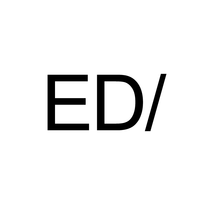 pc-a_text slides 01_ED-.png