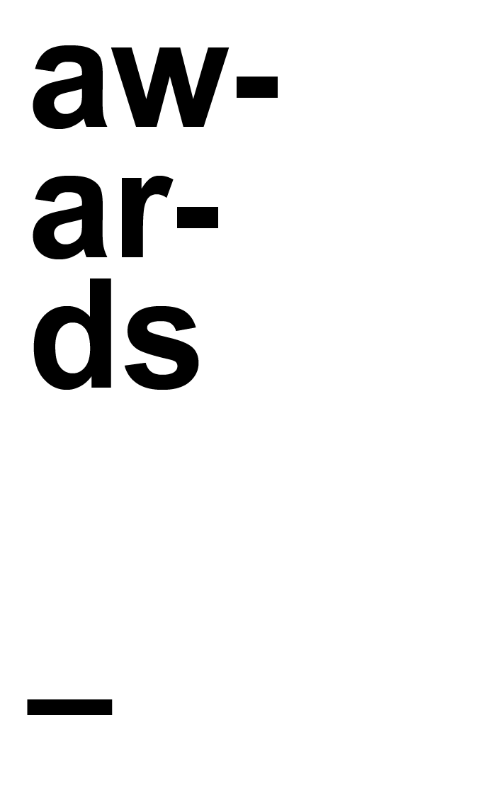 pc-a_text slides 01-t_aw-ar-ds_.png