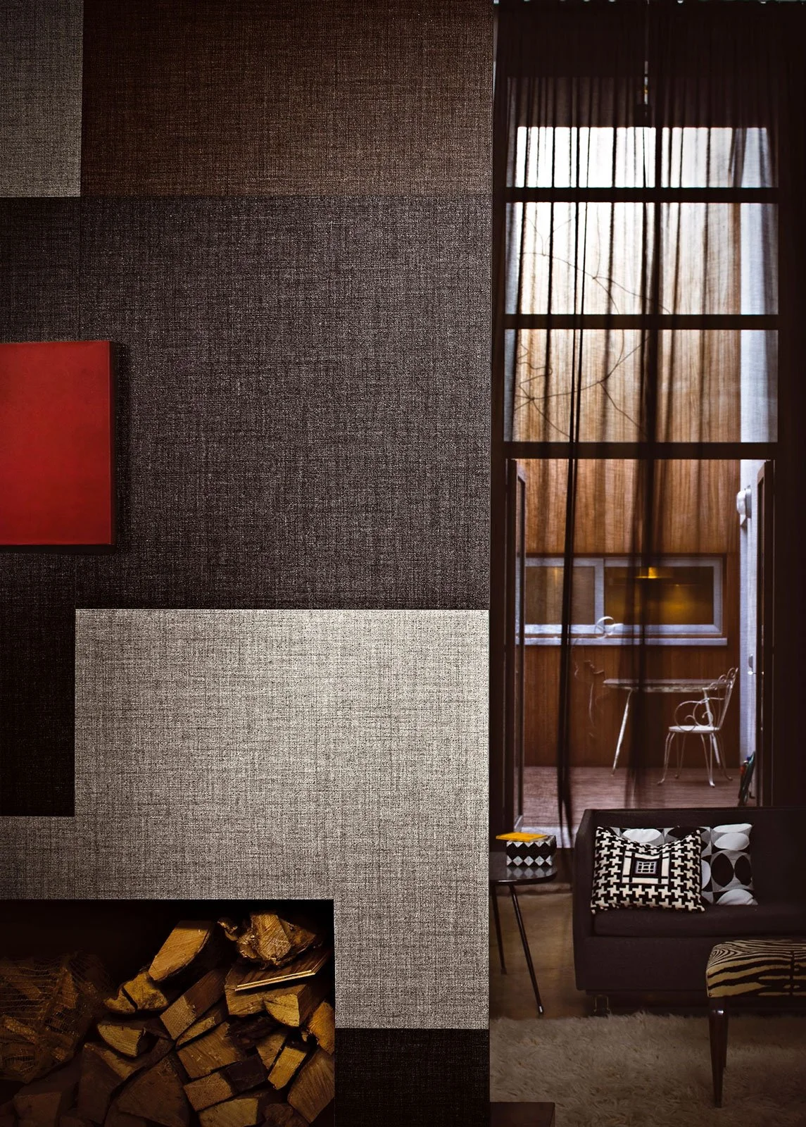 interiordesign-textile-ragnomarazzigroup-02.jpg