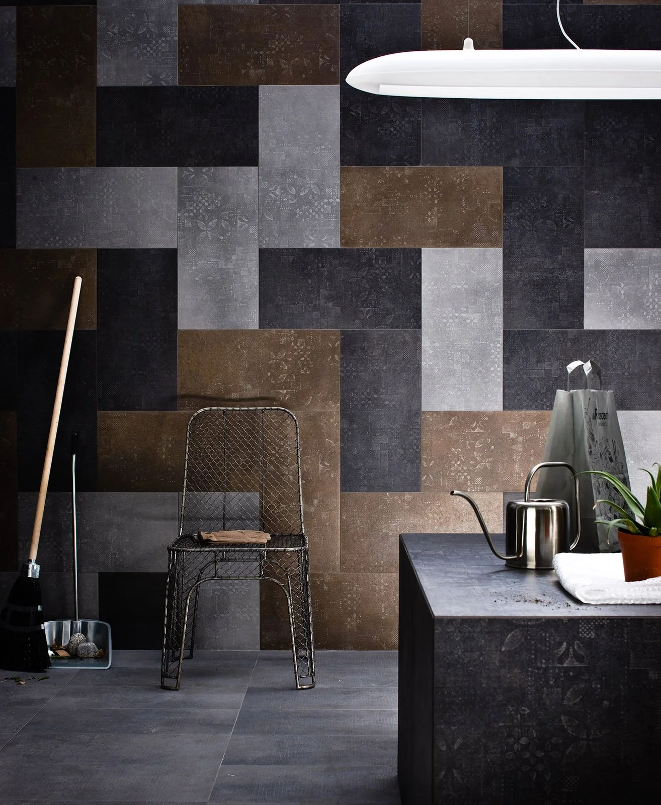 interiordesign-transit-ragnomarazzigroup-08.jpg