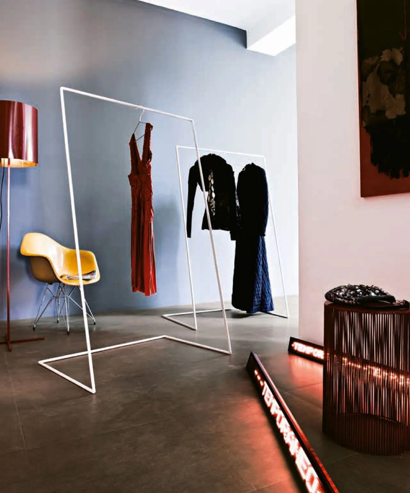interiordesign-philosophy-ragnomarazzigroup-09.jpg