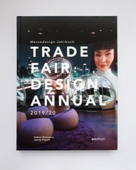 publications-11-tradefairdesign.jpg