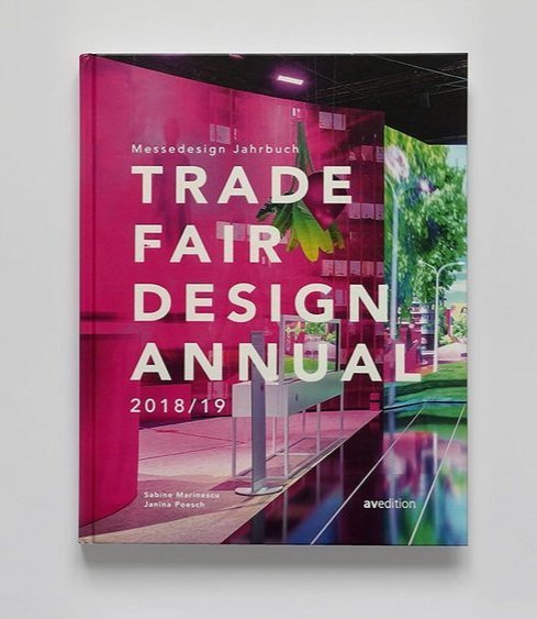 publications-12-tradefairdesign.jpg