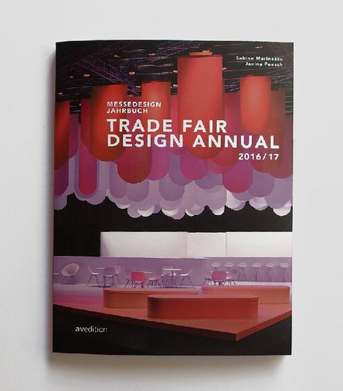 publications-14-tradefairdesign.jpg