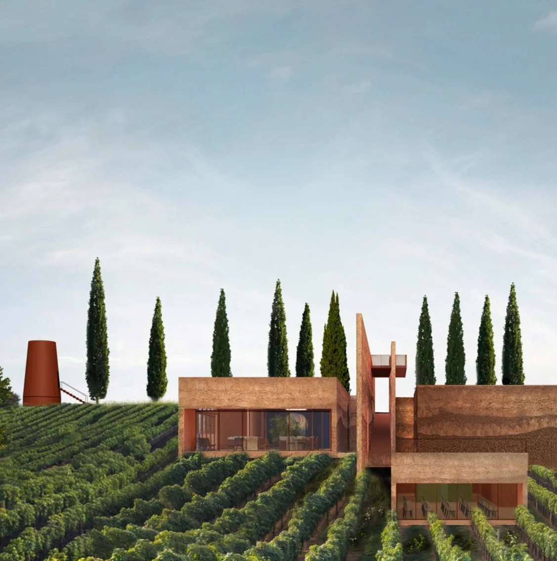 architecture-from+soil+to+grape-terraviva-01.jpg