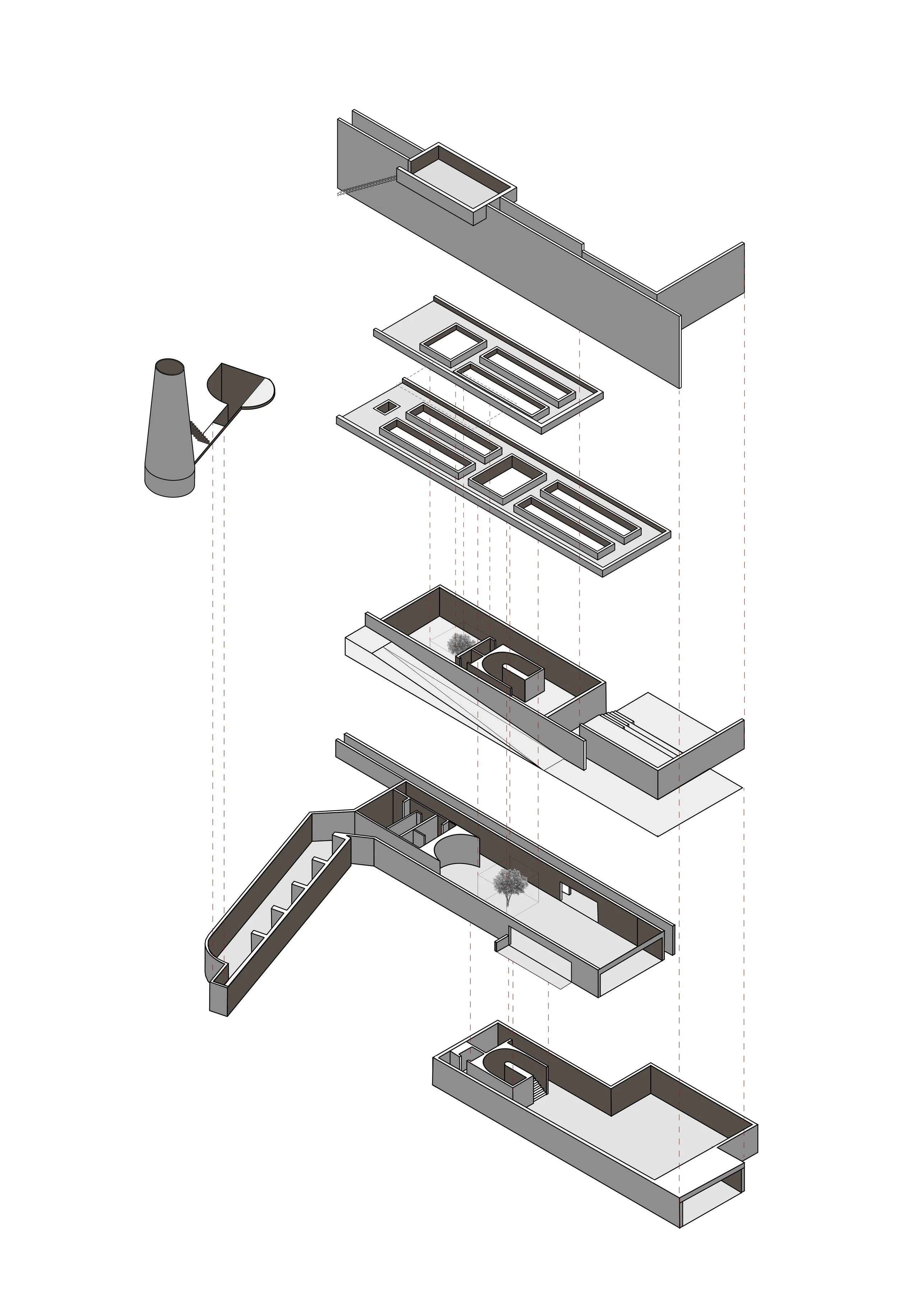 architecture-from-soil-to-grape-terraviva-12.jpg