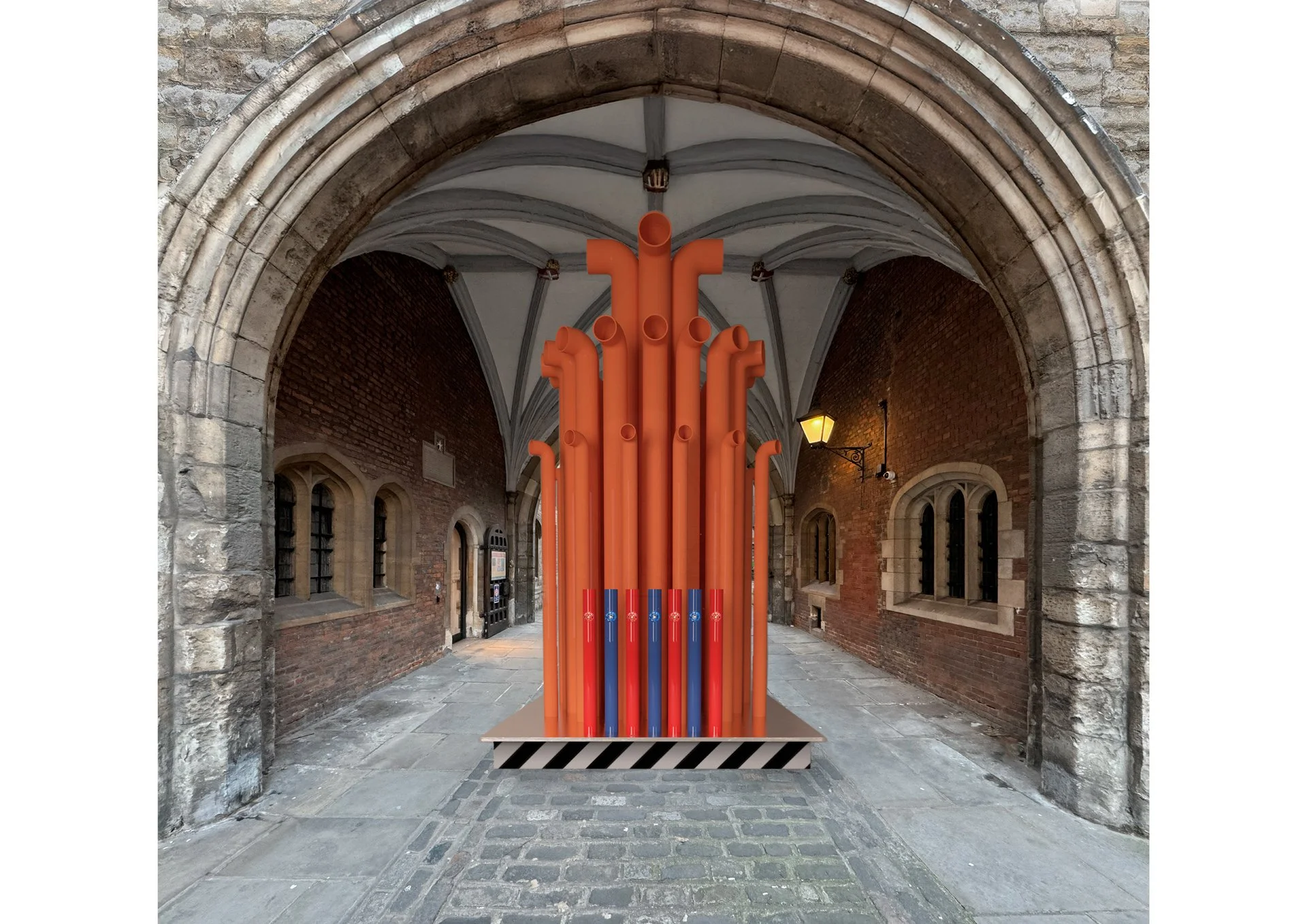 04-aqua-vox-urban-resonances-front side render.jpg