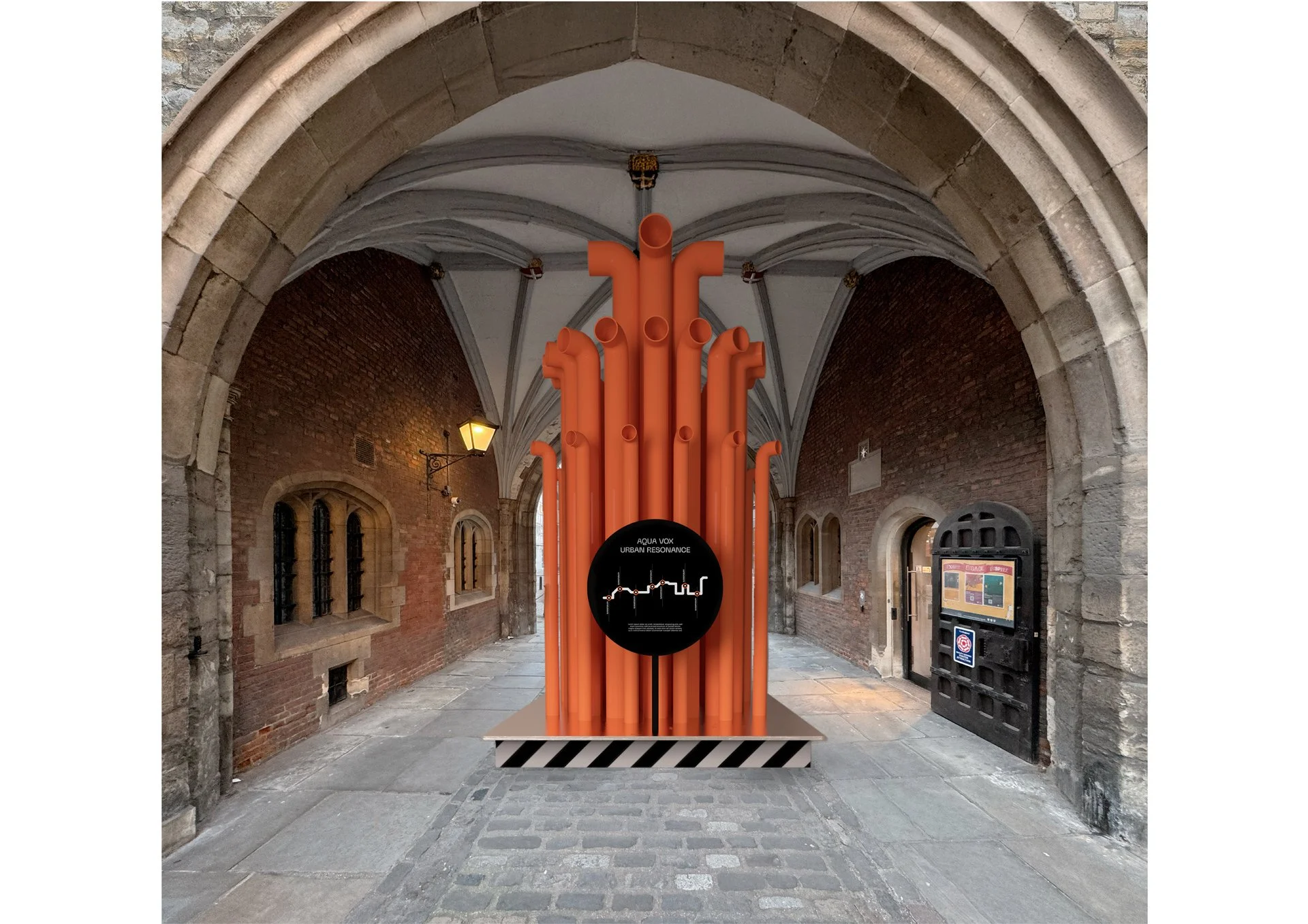 05-aqua-vox-urban-resonances-back side render.jpg
