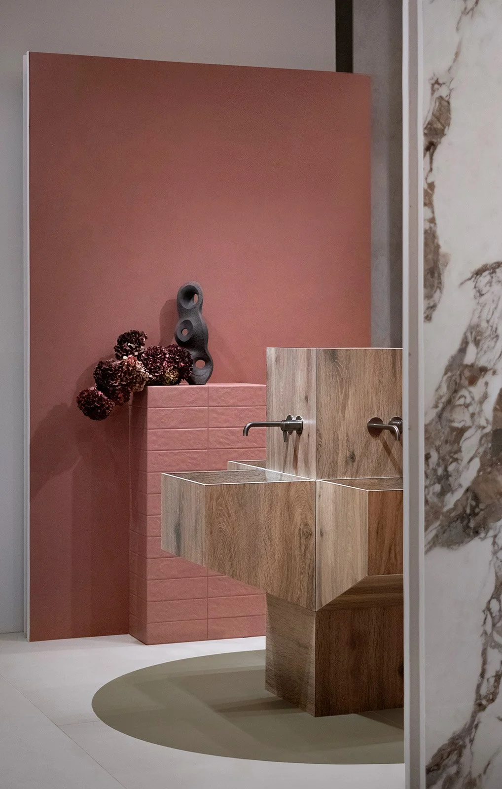 08-exhibit-material-expression-kale-cersaie-balbayrak-ph.jpg