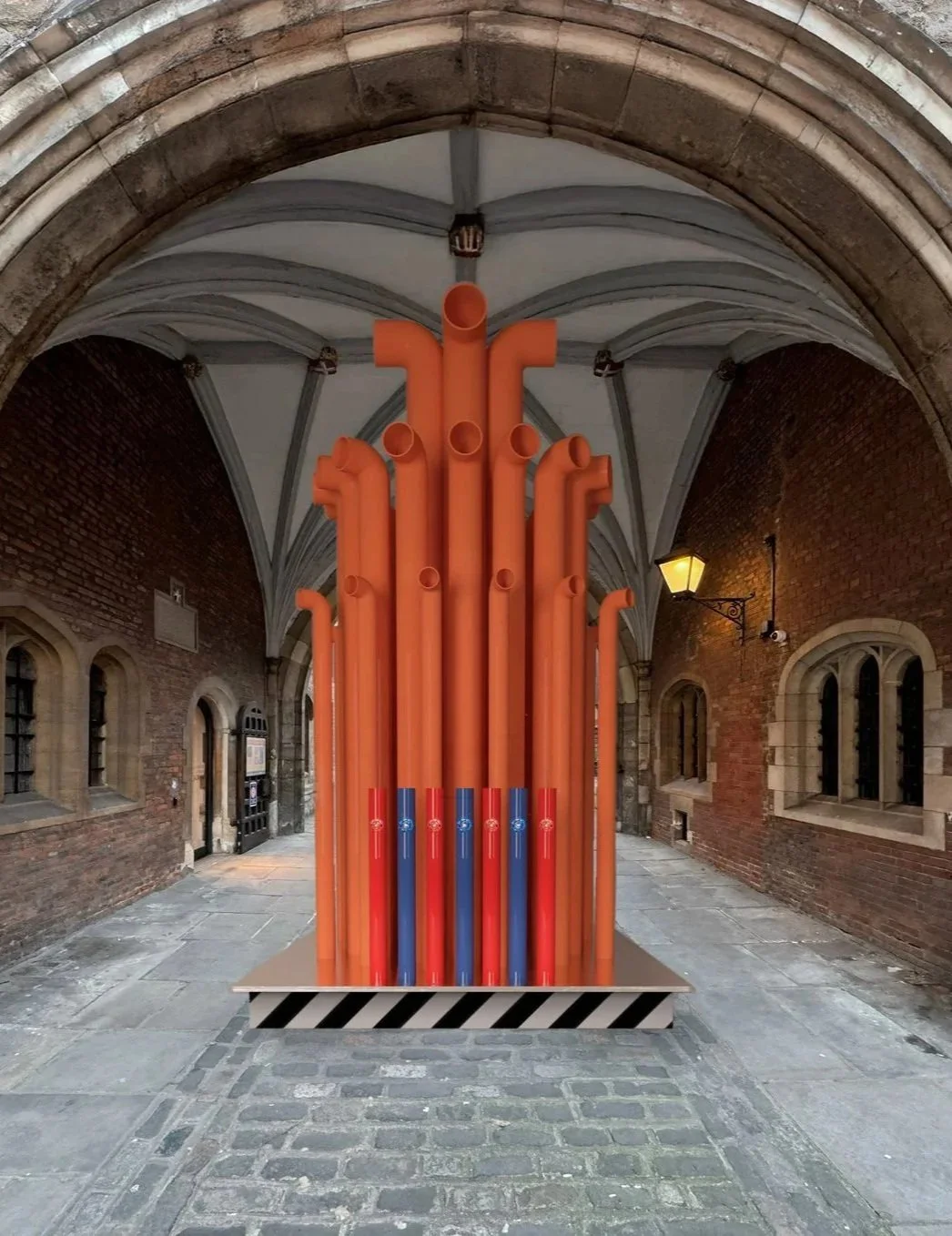 04-aqua-vox-urban-resonances-front+side+render.jpg