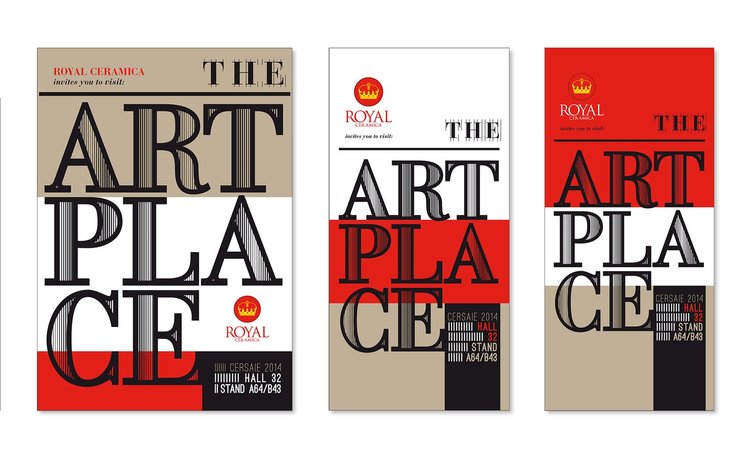 Paolo Cesaretti is a design consultant and creative director exploring