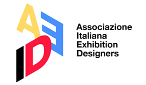  —————————— member 