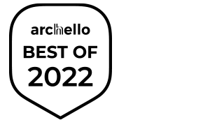  —————————— selected 