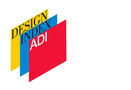  —————————— selected  