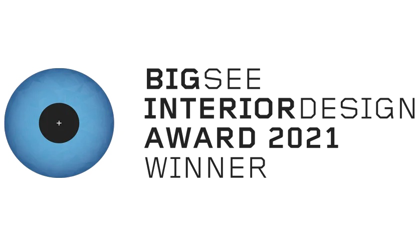  —————————— winner 