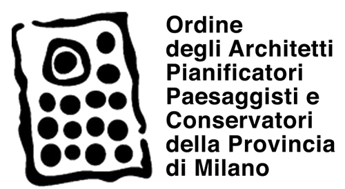  —————————— member 