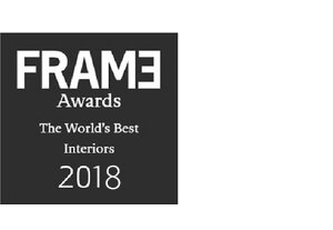  —————————— nominee 