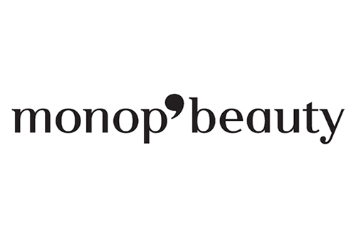 monop'beauty – Misc Print