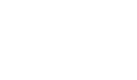 nad