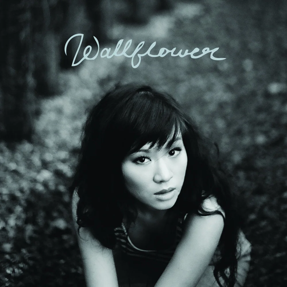 WallflowerAA