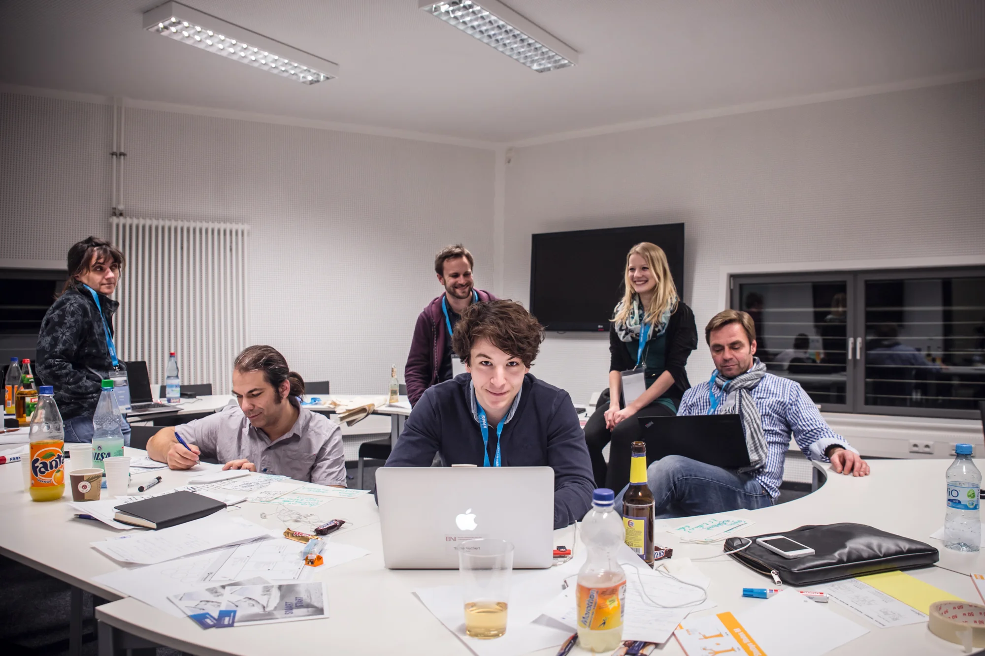 andreasgeipel_LeanLab_Hannover_final-53.jpg