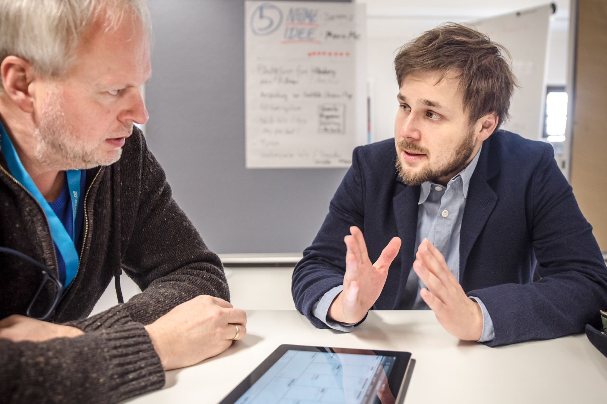 andreasgeipel_LeanLab_Hannover_final-37.jpg